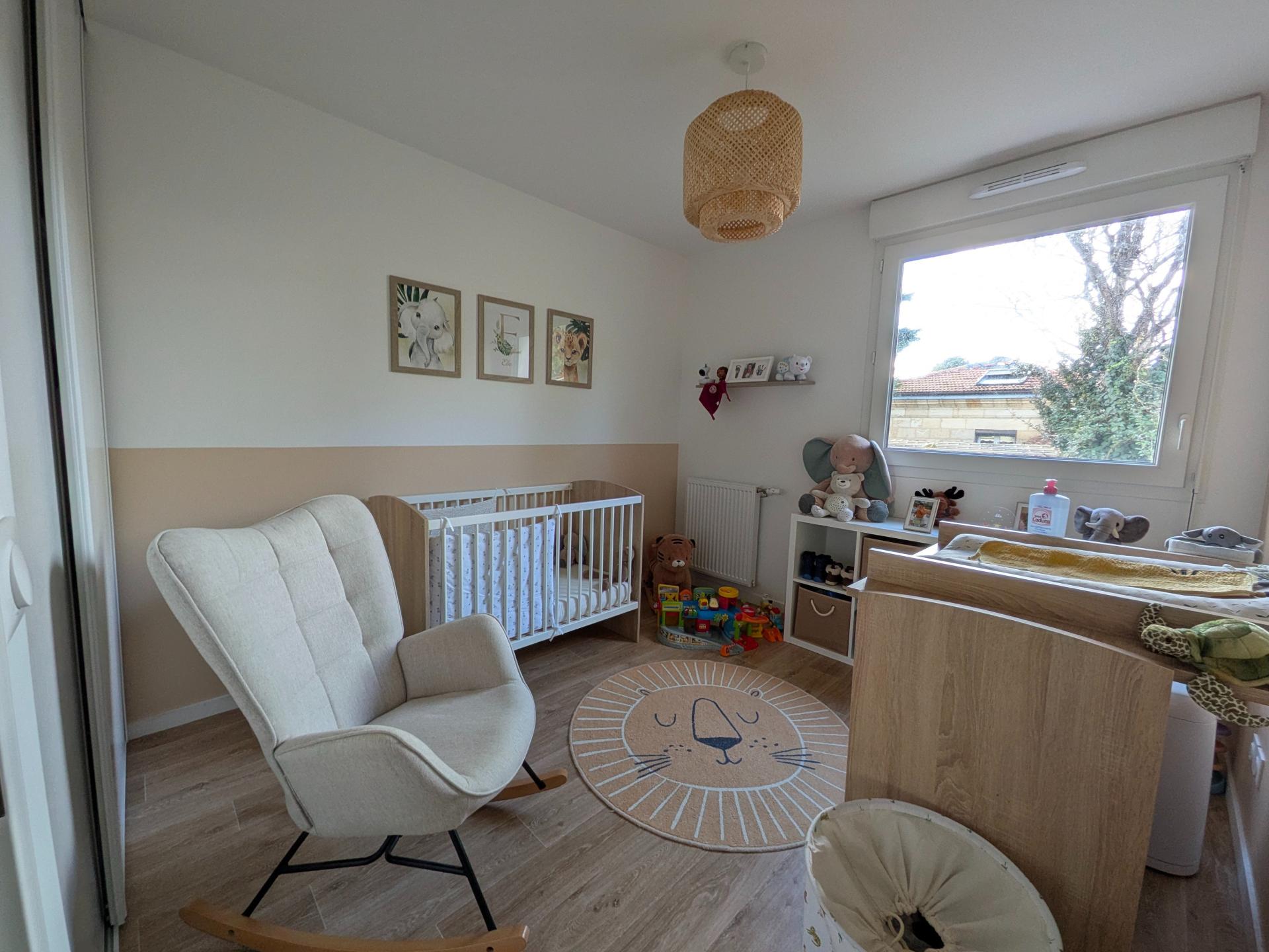 Miniature photo - 3 / 9