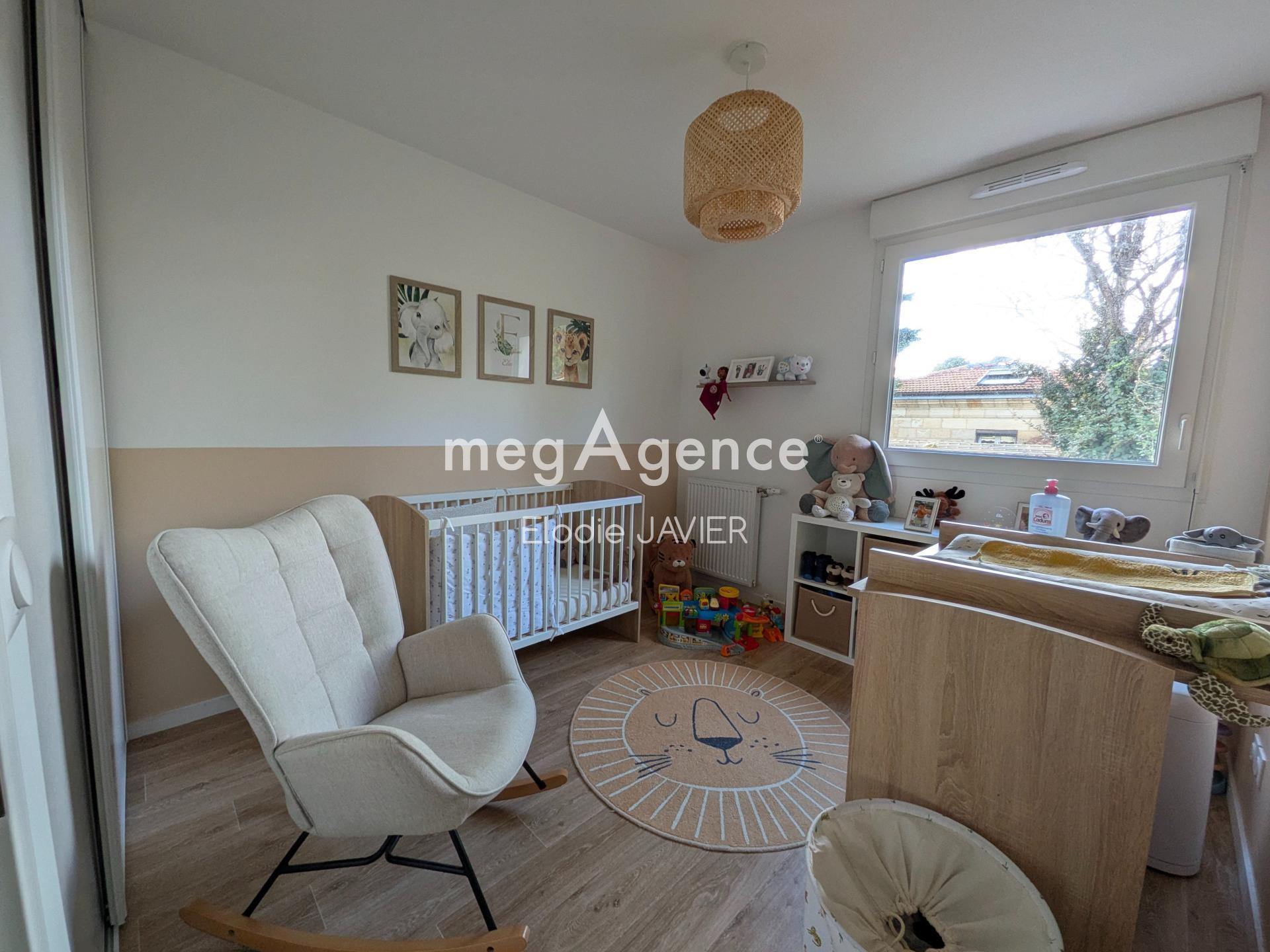 Miniature photo - 6 / 9