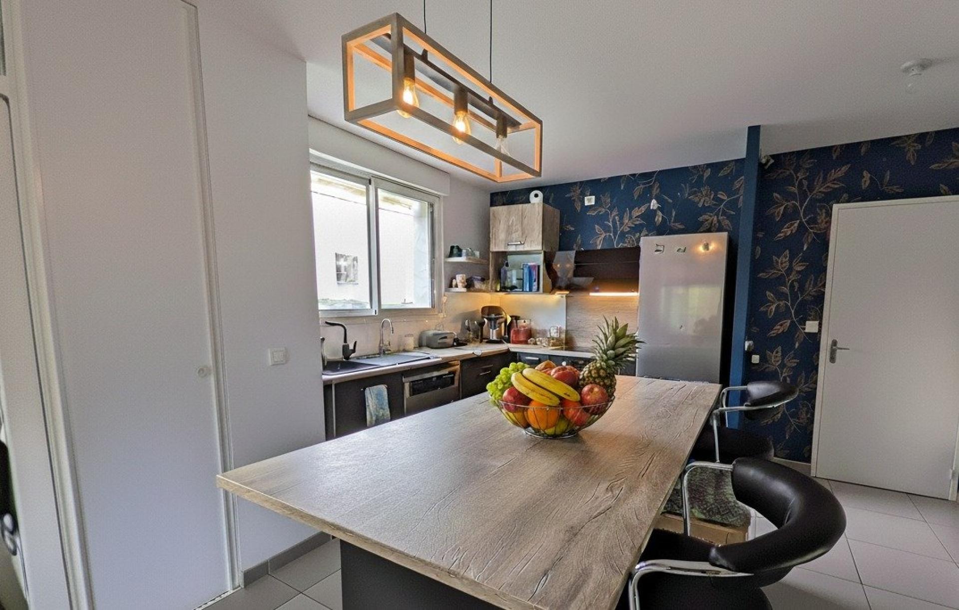 Miniature photo - 4 / 5