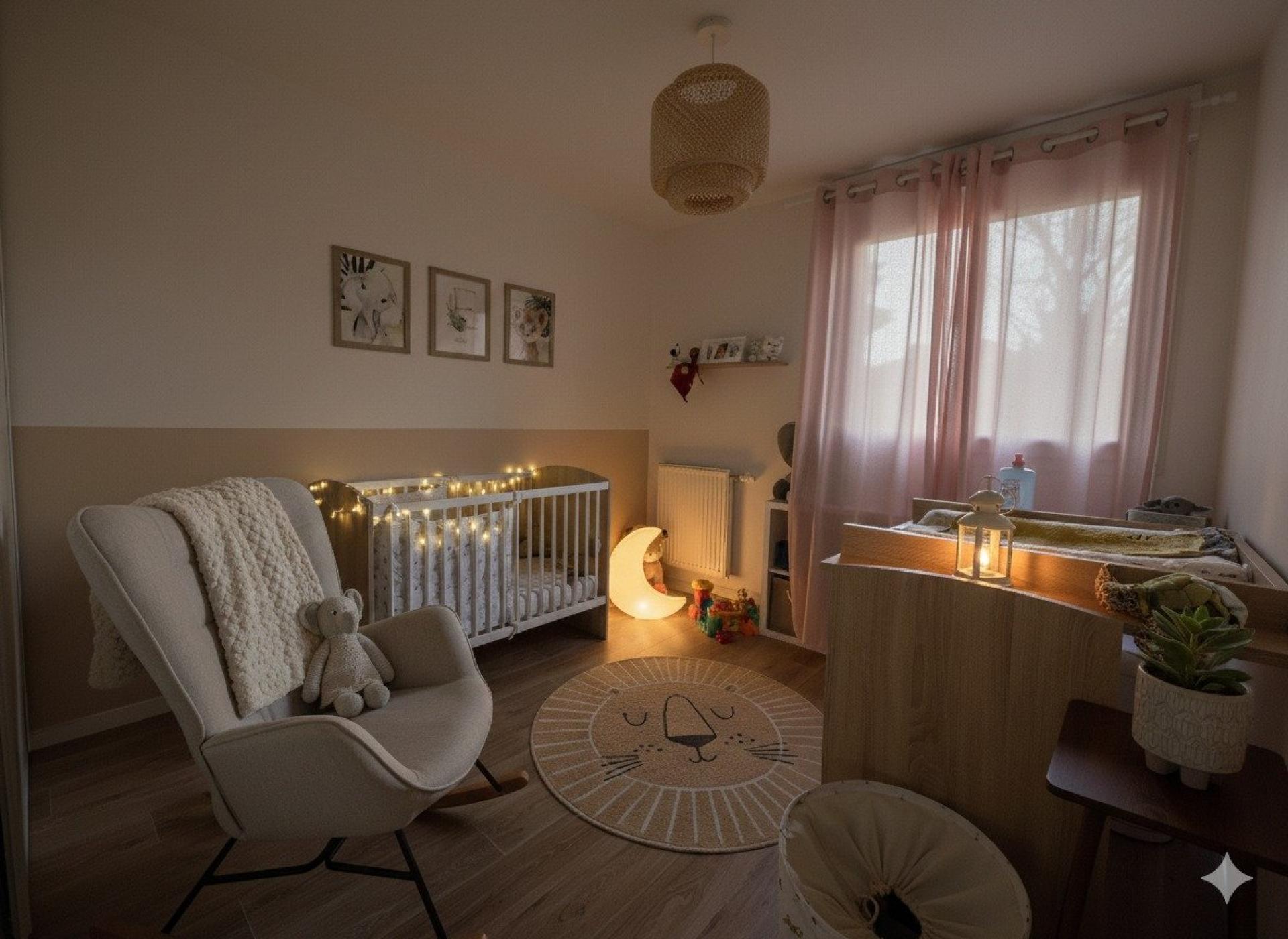 Miniature photo - 2 / 5