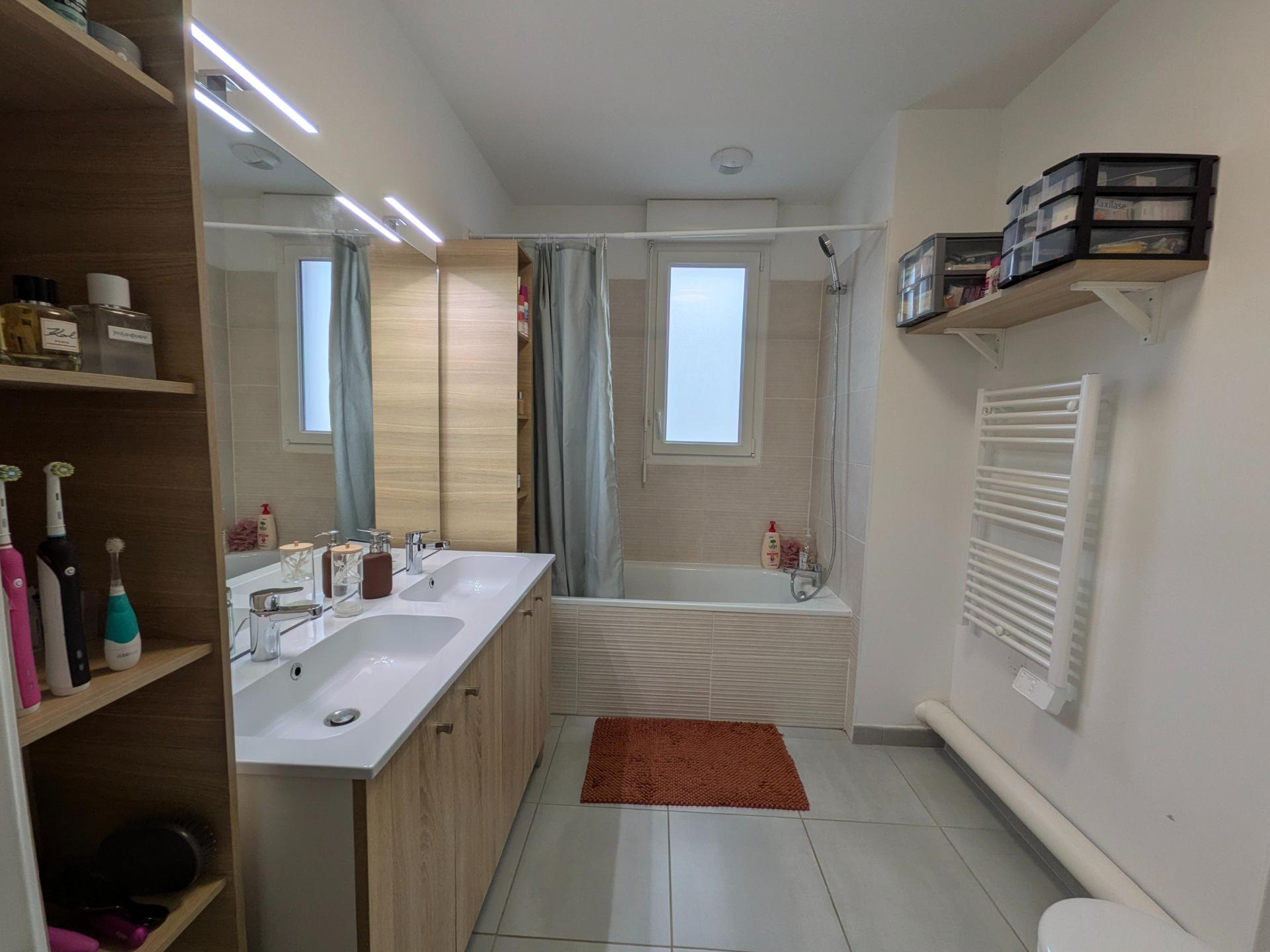 Miniature photo - 7 / 9