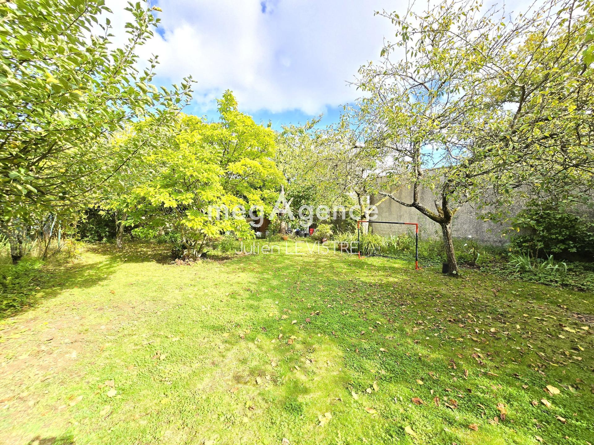 Miniature photo - 11 / 11