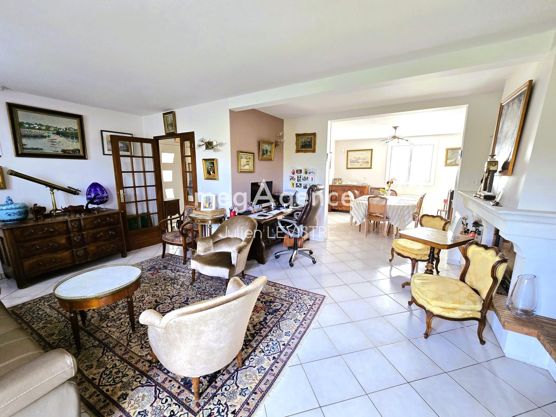 Miniature photo - 3 / 11