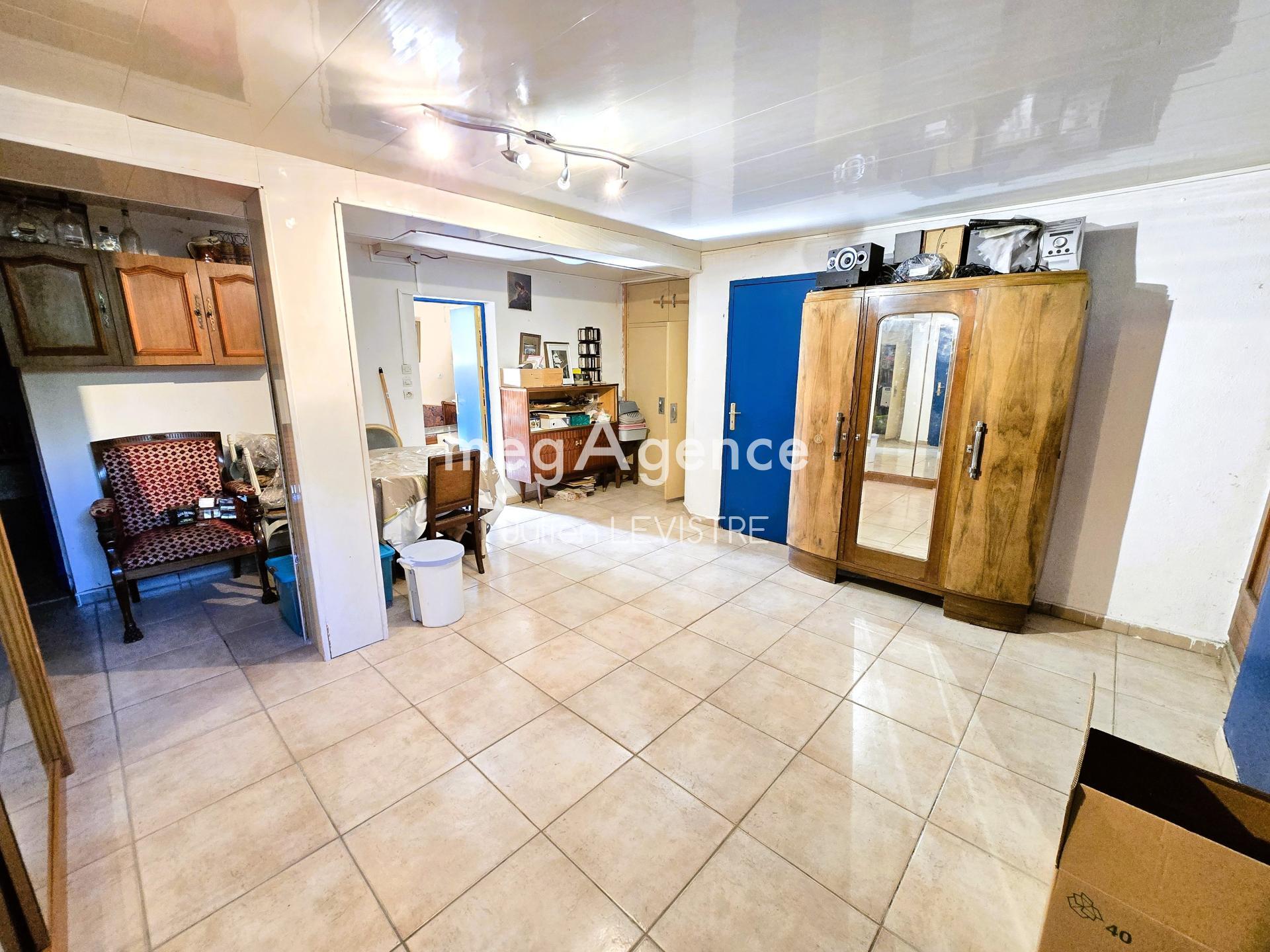 Miniature photo - 9 / 11