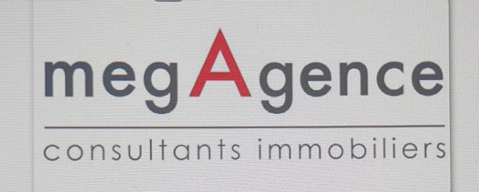 Photographie descriptive du bien