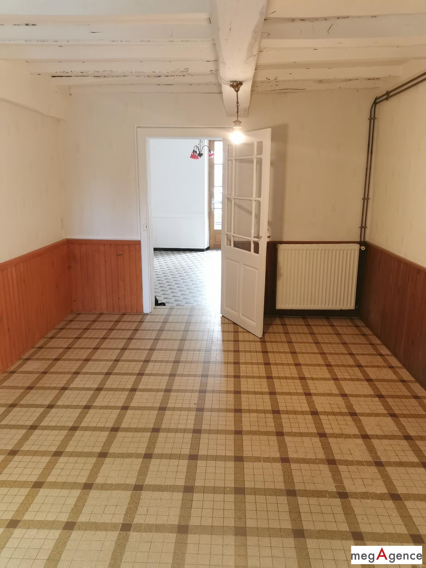 Miniature photo - 8 / 20