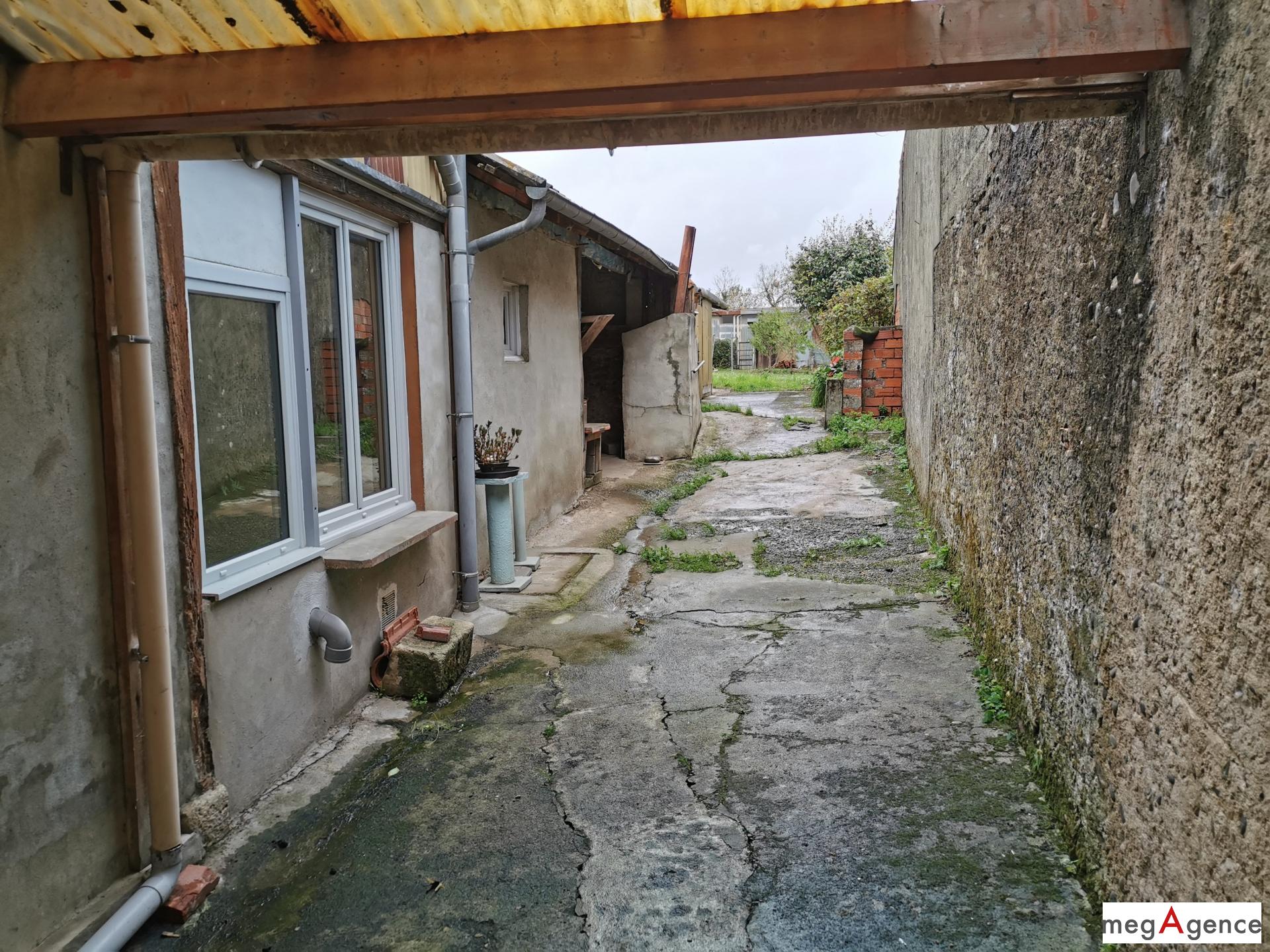 Miniature photo - 4 / 20