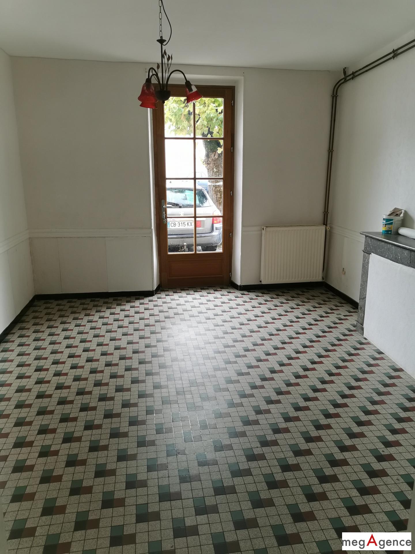 Miniature photo - 7 / 20