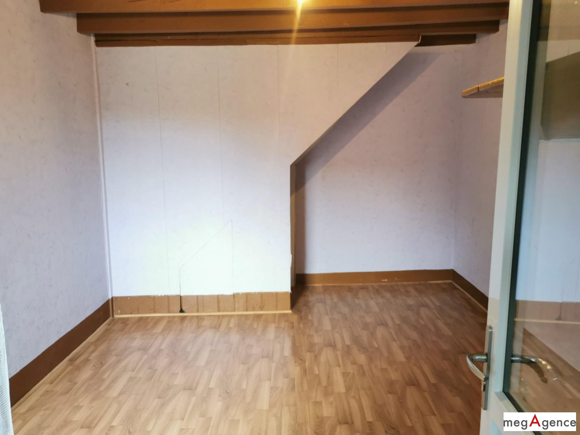 Miniature photo - 14 / 20