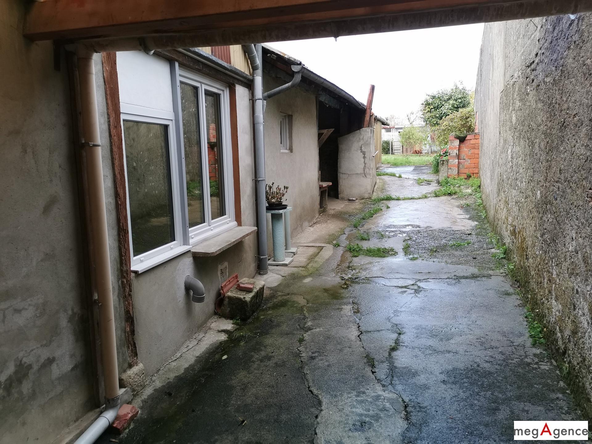 Miniature photo - 17 / 20