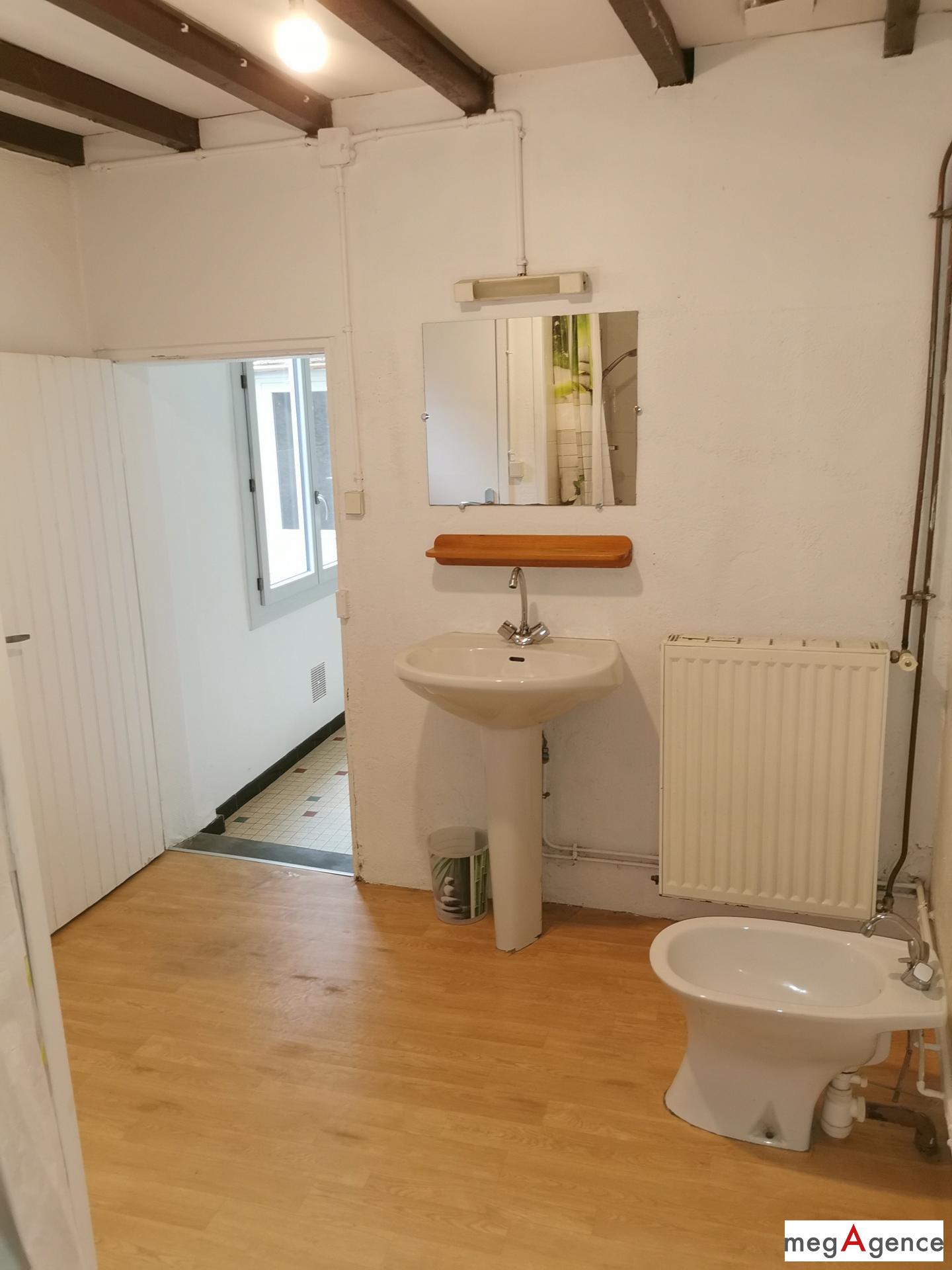 Miniature photo - 10 / 20