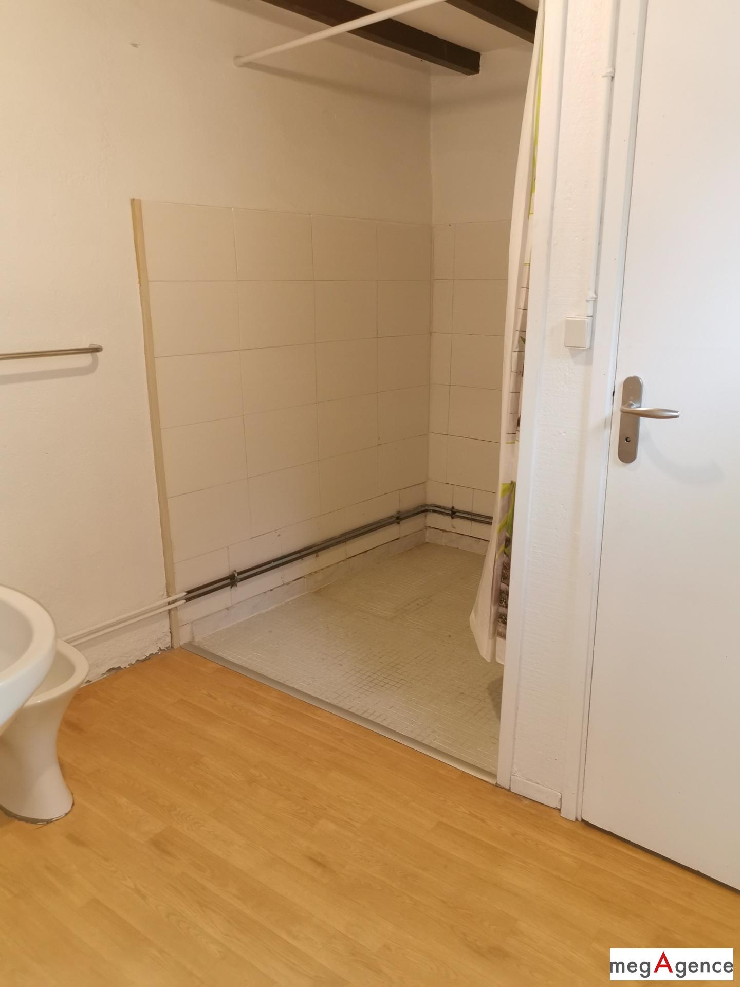 Miniature photo - 11 / 20