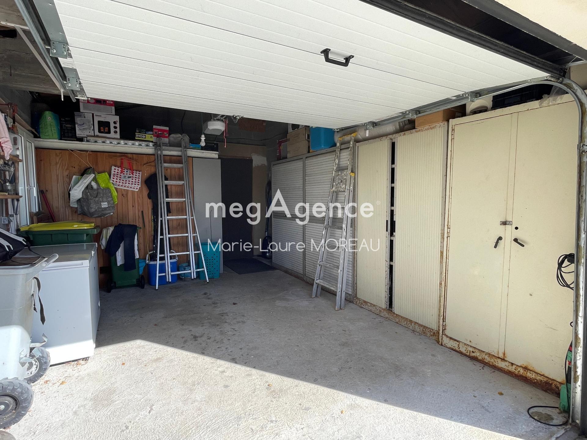 Miniature photo - 16 / 20