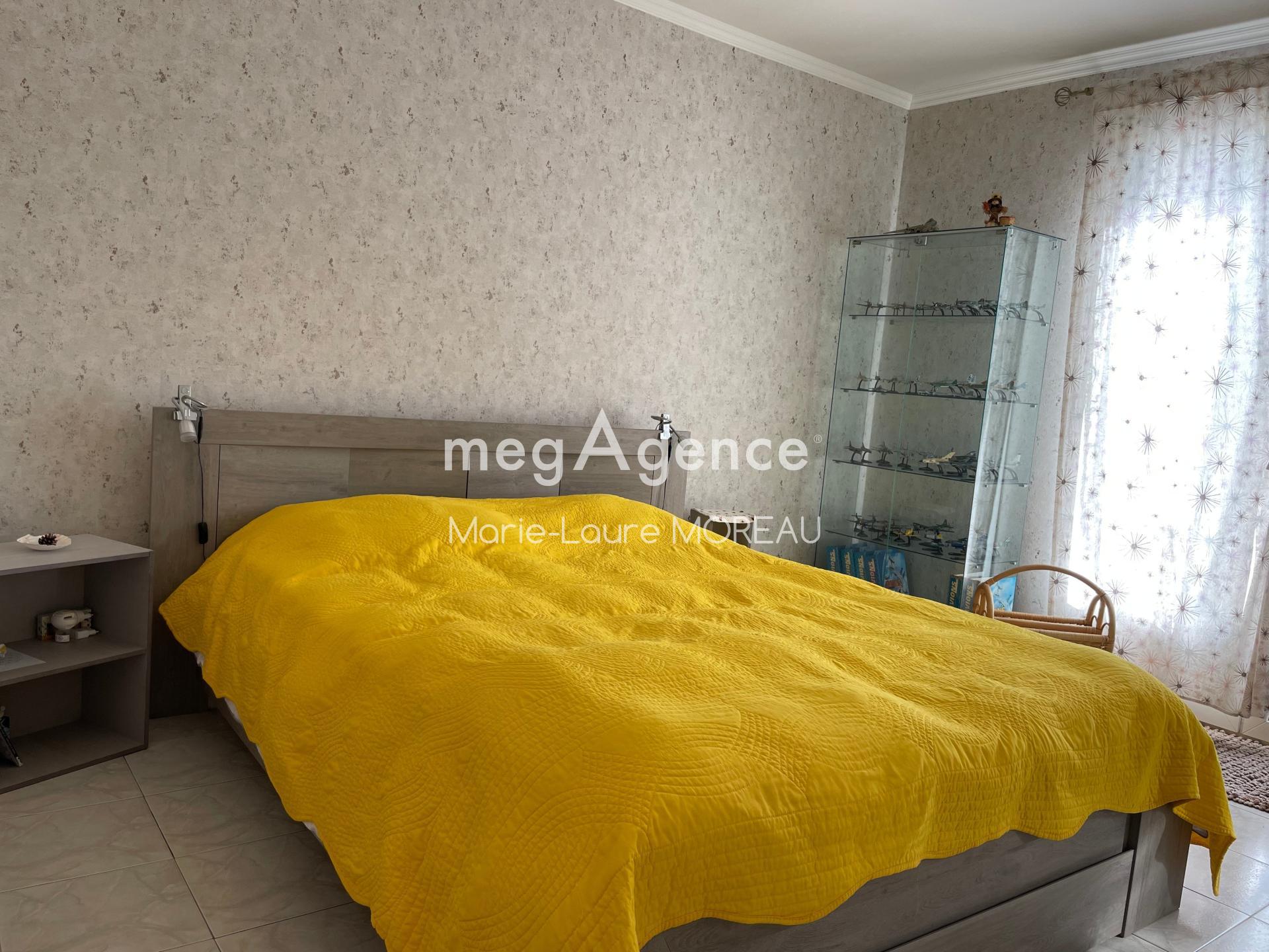 Miniature photo - 12 / 20