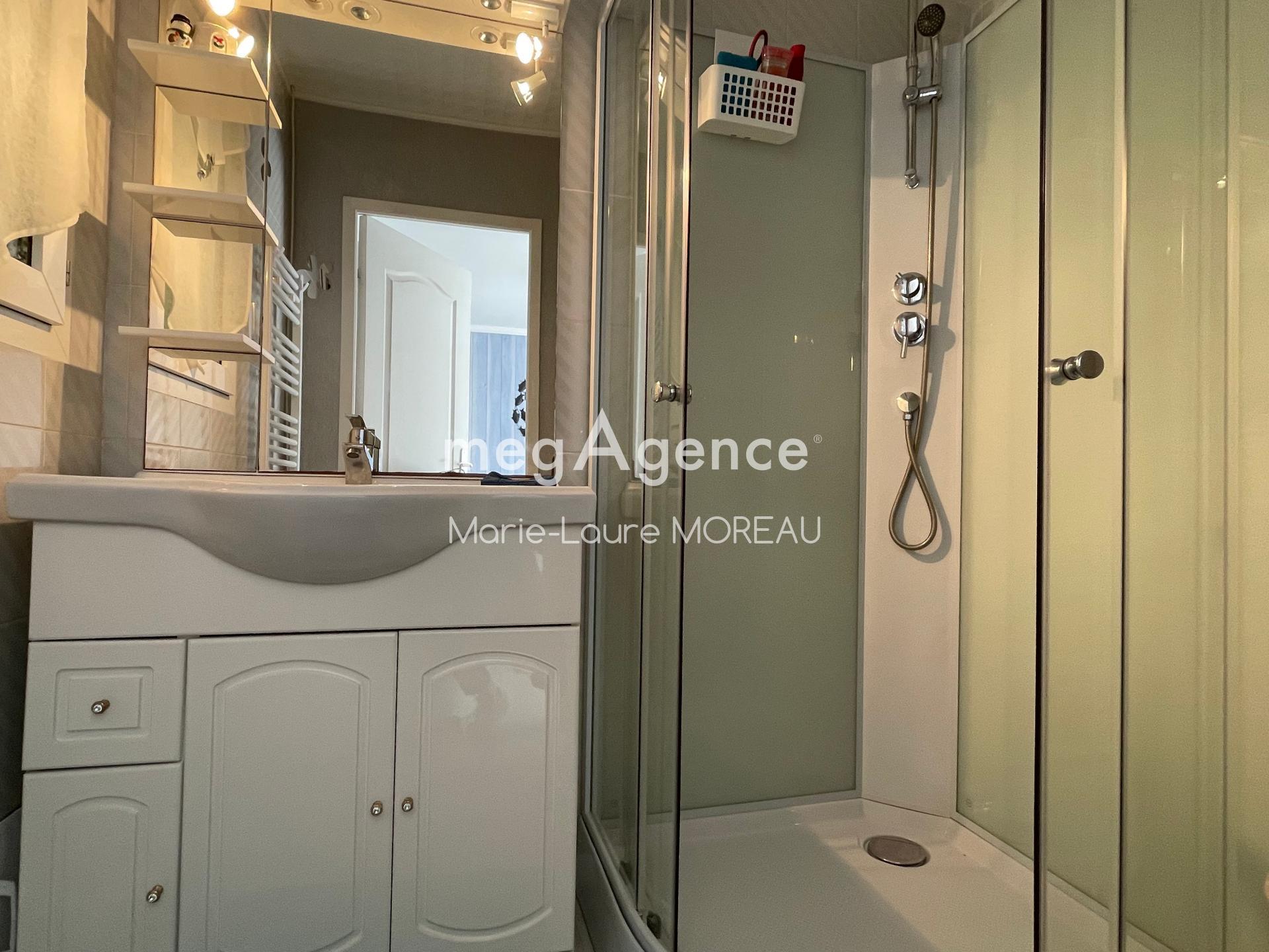 Miniature photo - 15 / 20