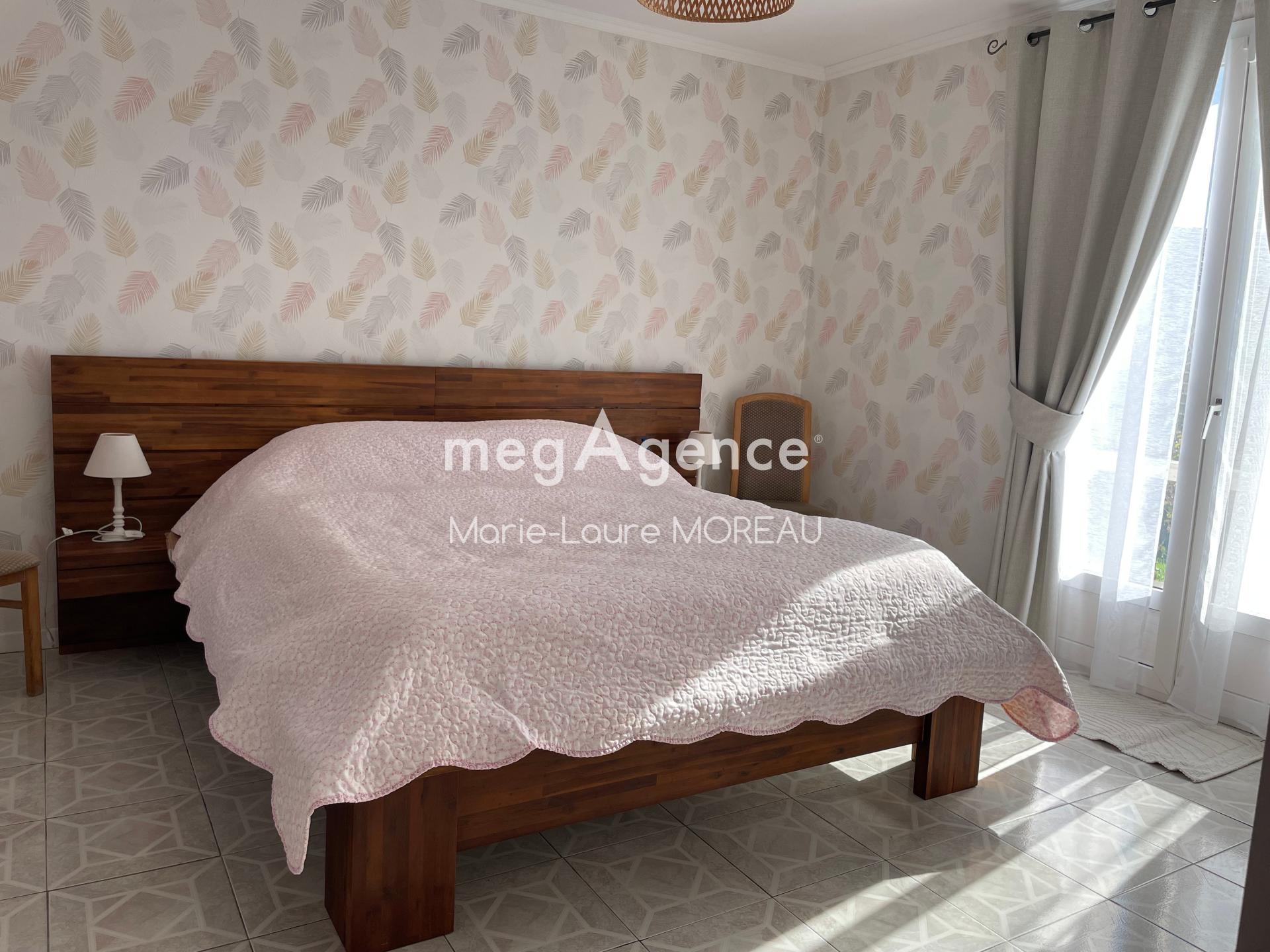 Miniature photo - 9 / 20