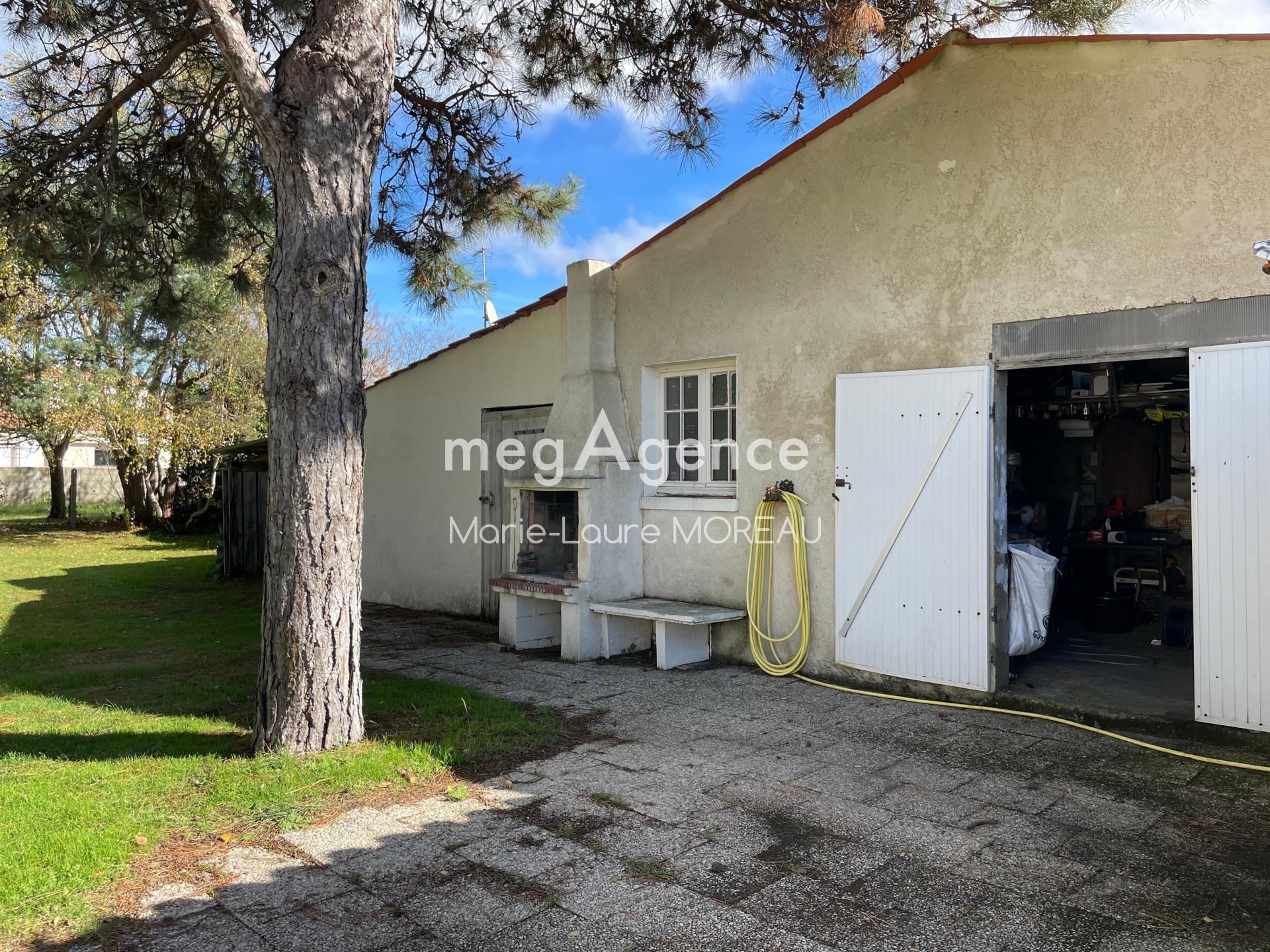 Miniature photo - 19 / 20