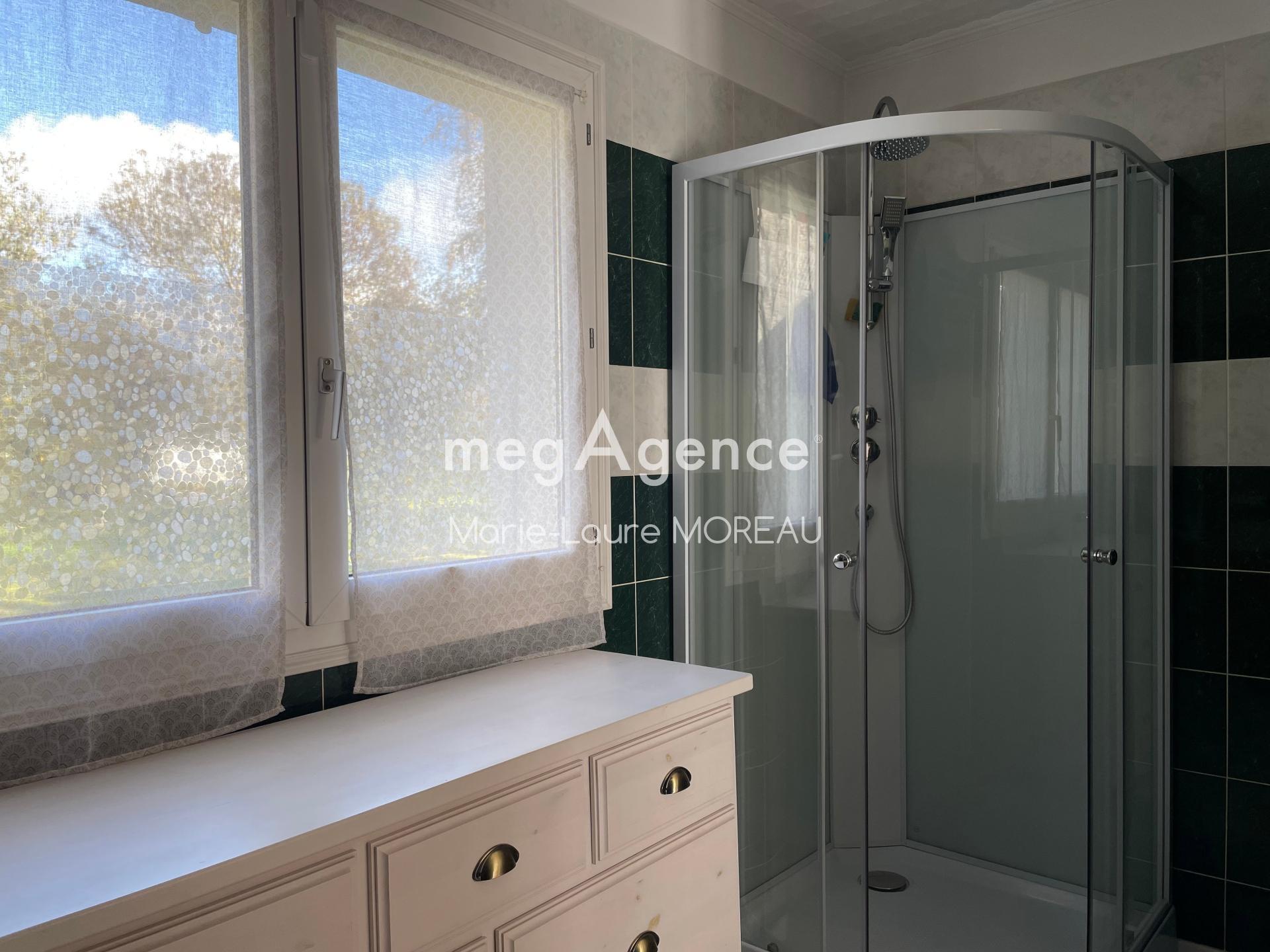 Miniature photo - 11 / 20