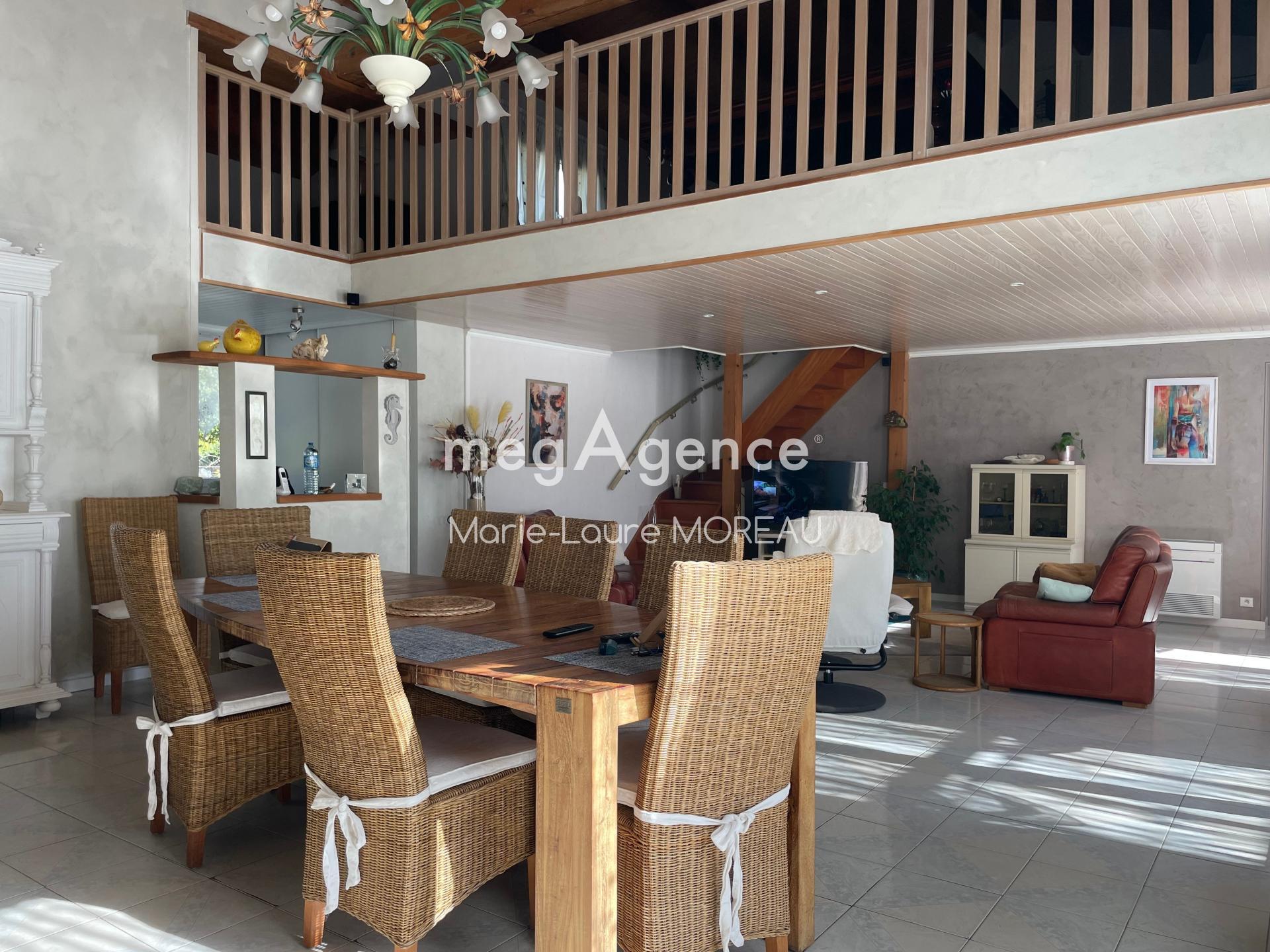 Miniature photo - 3 / 20