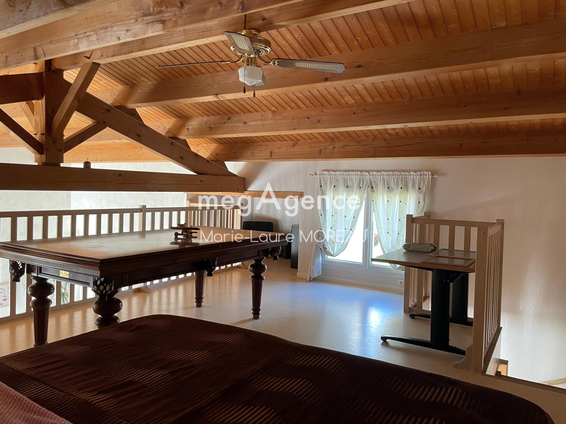 Miniature photo - 7 / 20