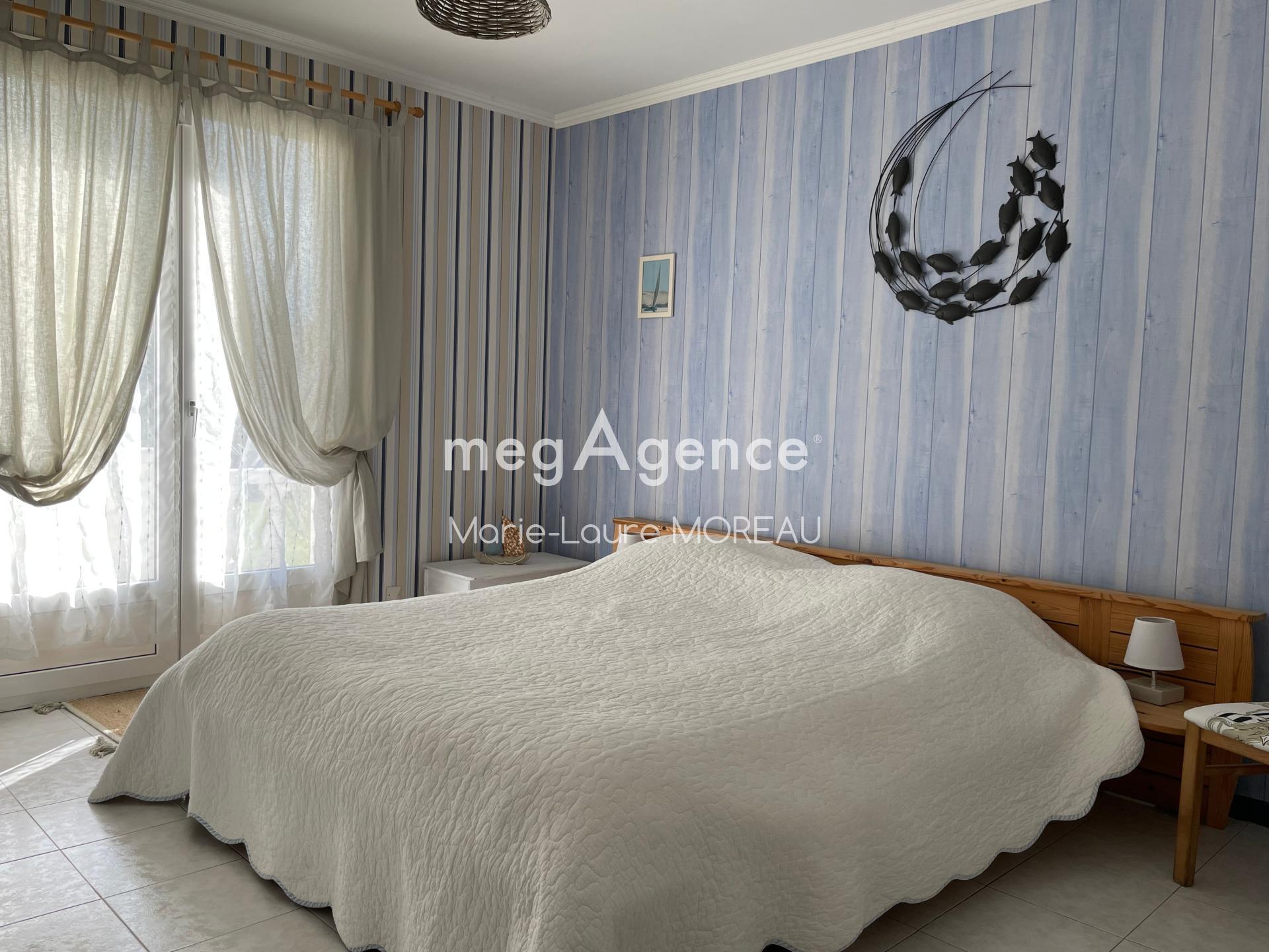 Miniature photo - 14 / 20