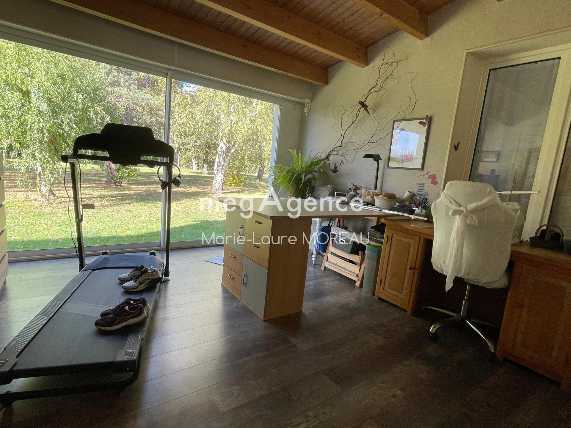 Miniature photo - 17 / 20