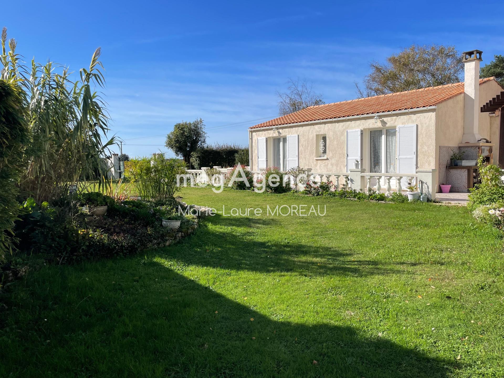 Miniature photo - 2 / 20