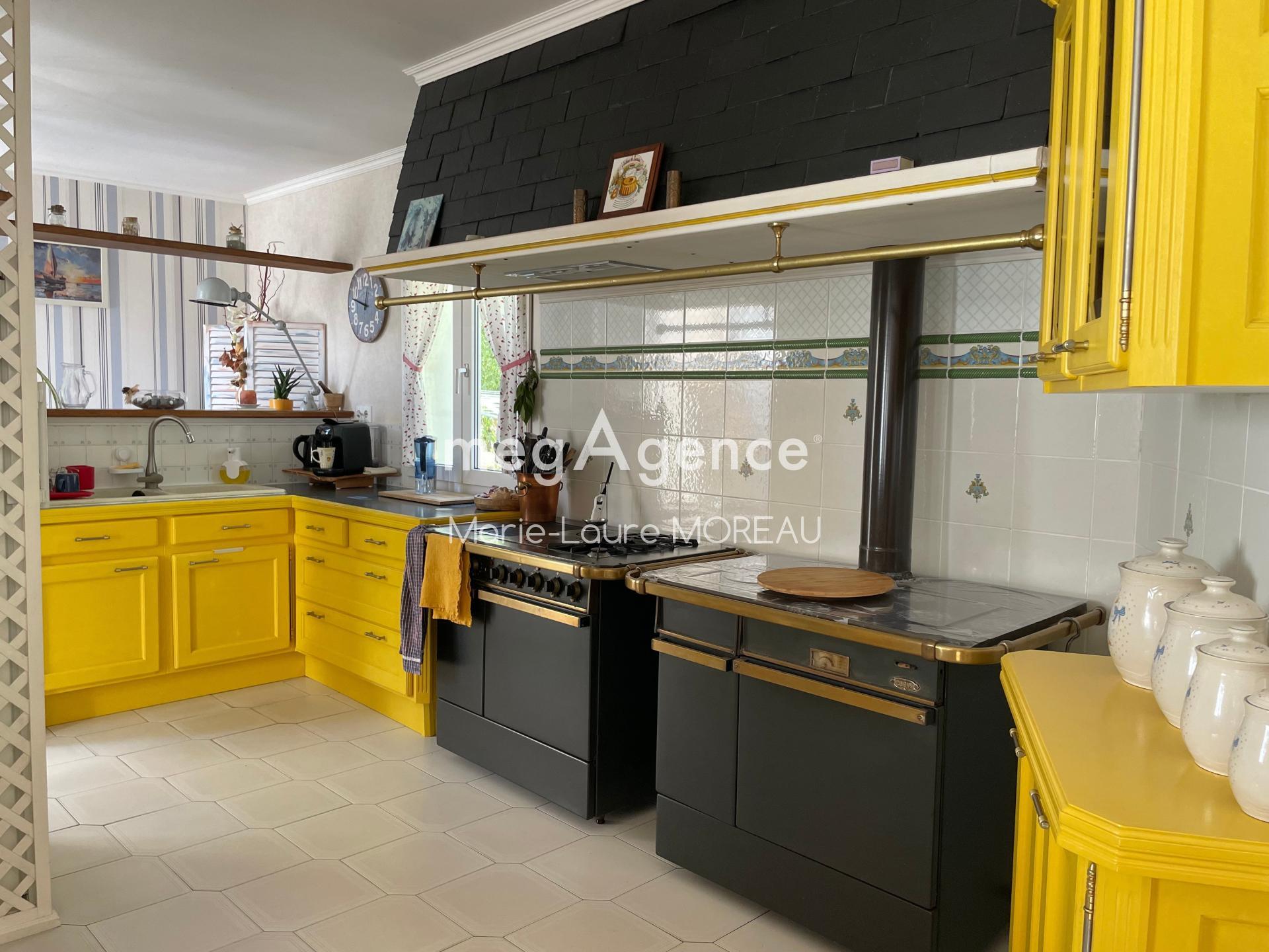 Miniature photo - 8 / 20