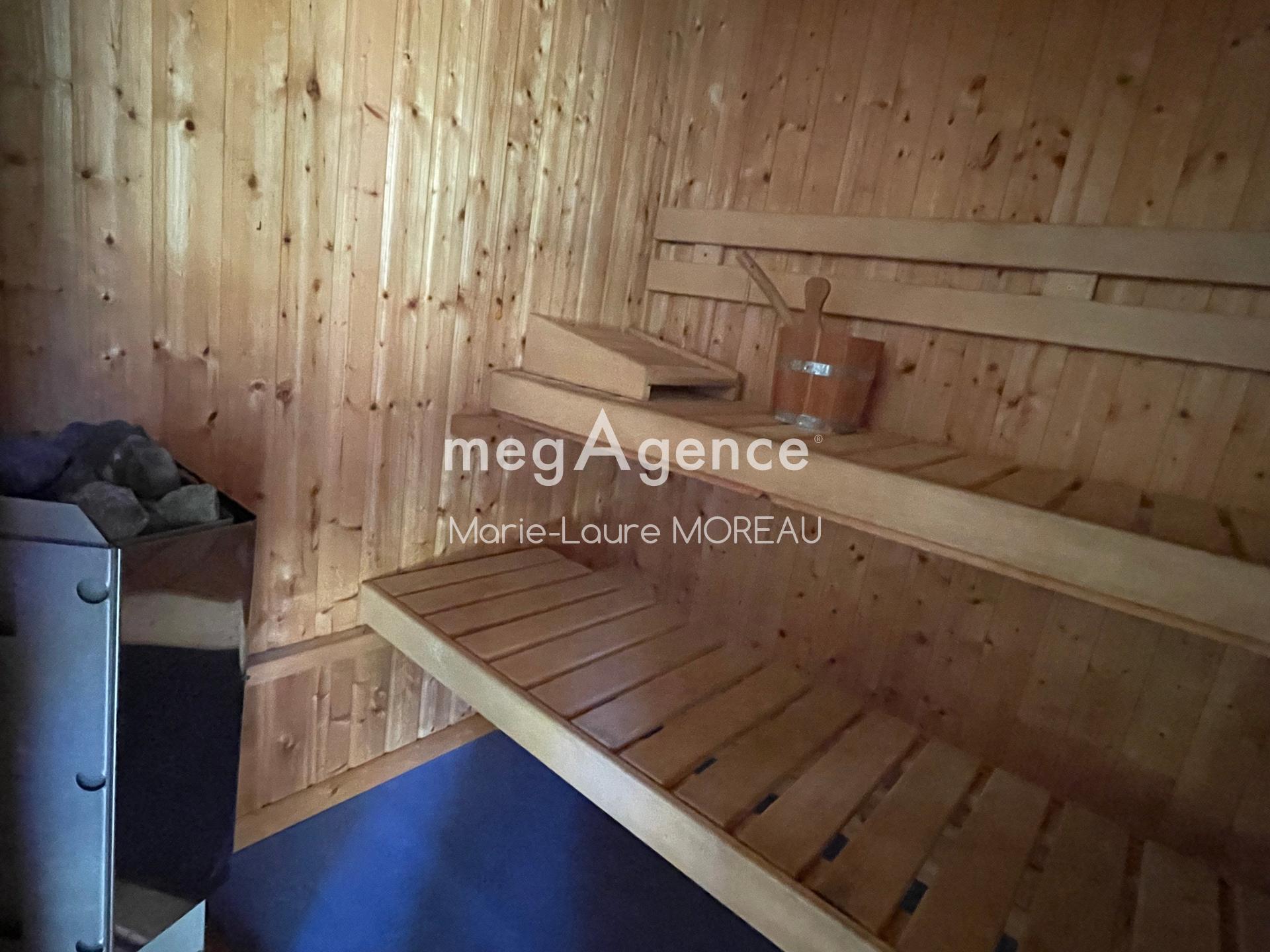 Miniature photo - 18 / 20