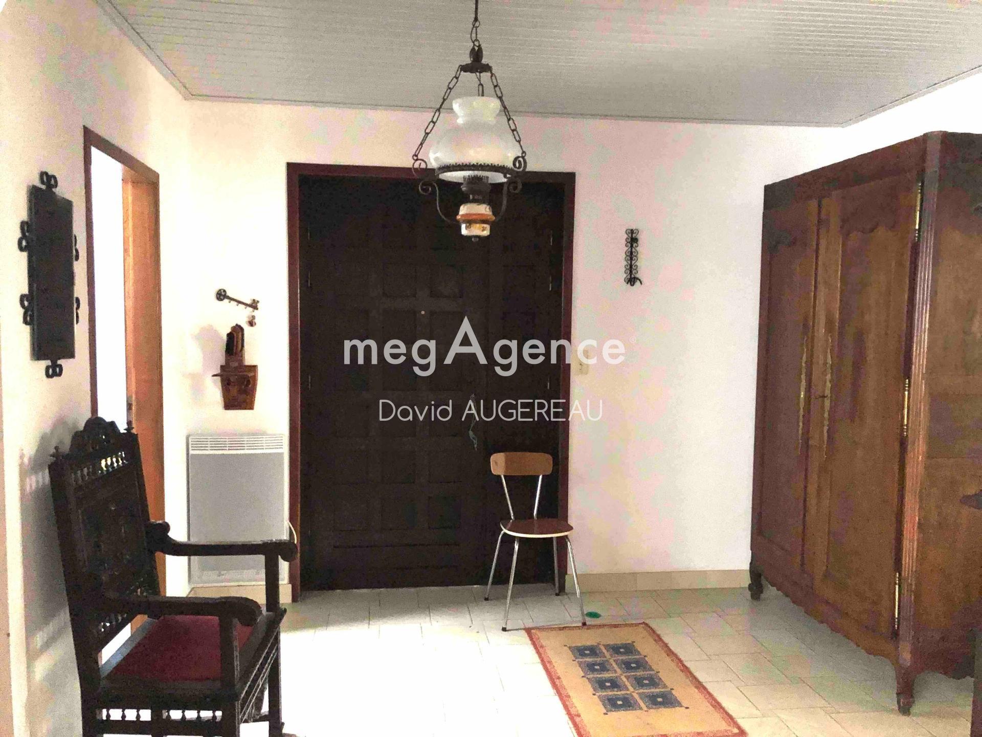 Miniature photo - 4 / 10