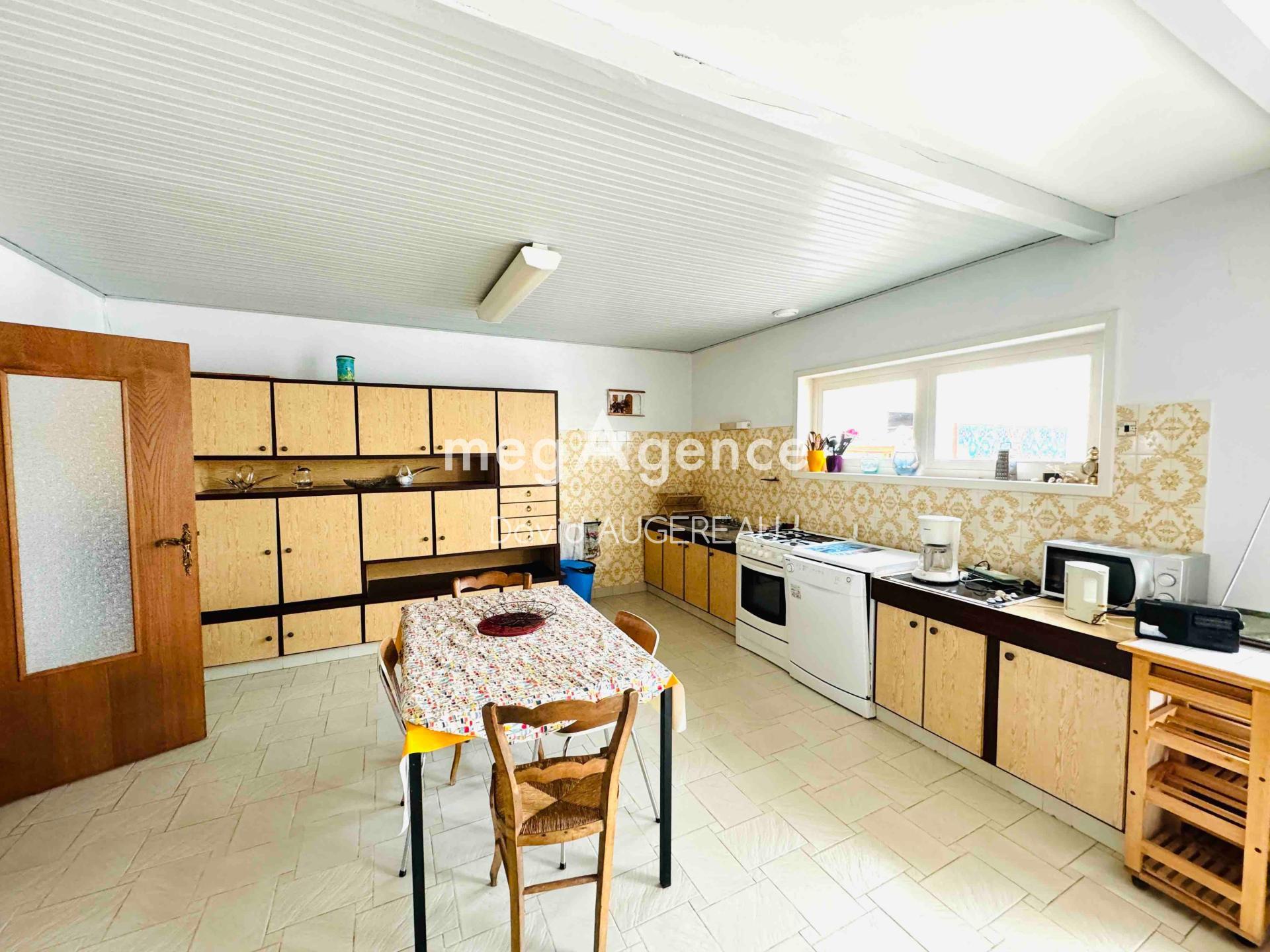 Miniature photo - 3 / 10