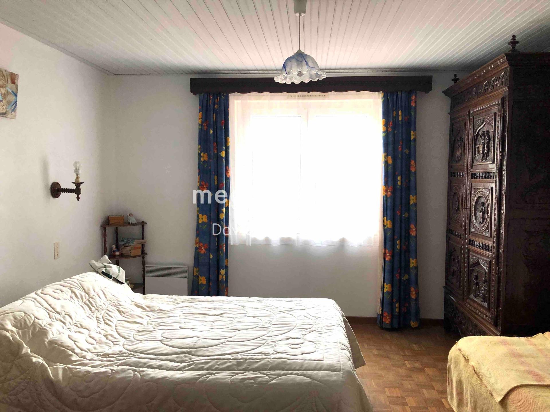 Miniature photo - 9 / 10