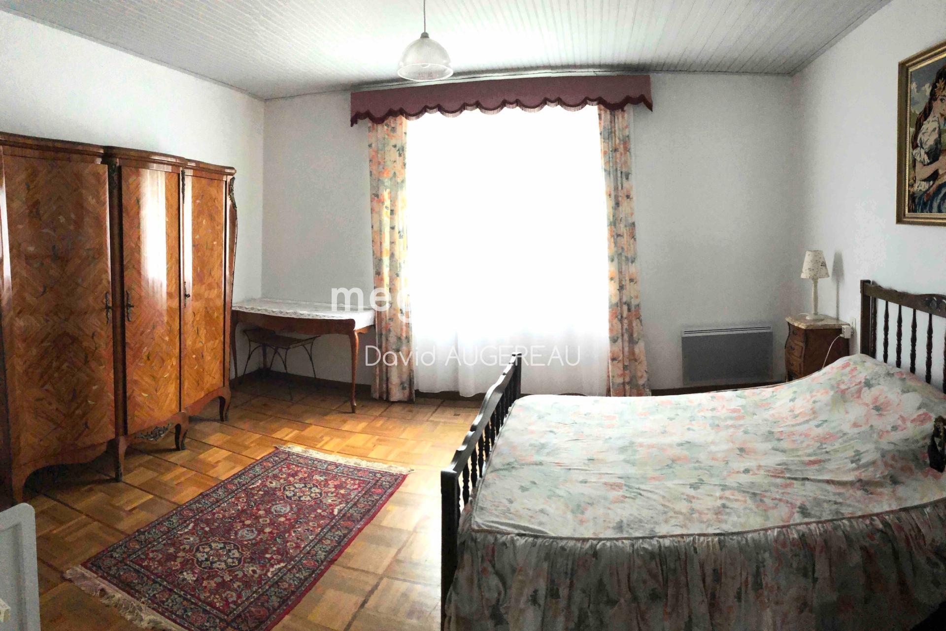 Miniature photo - 10 / 10