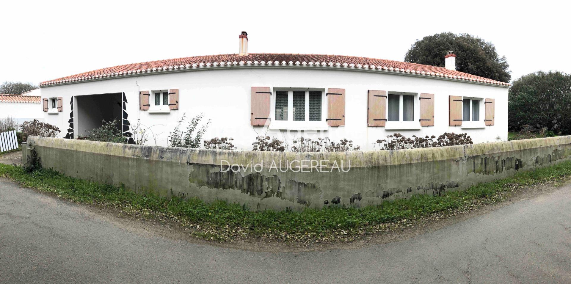 Miniature photo - 7 / 10