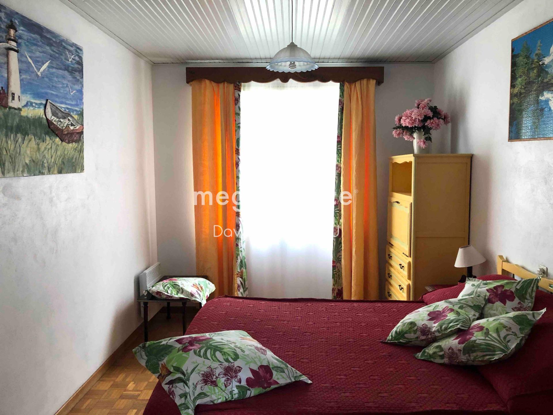 Miniature photo - 8 / 10