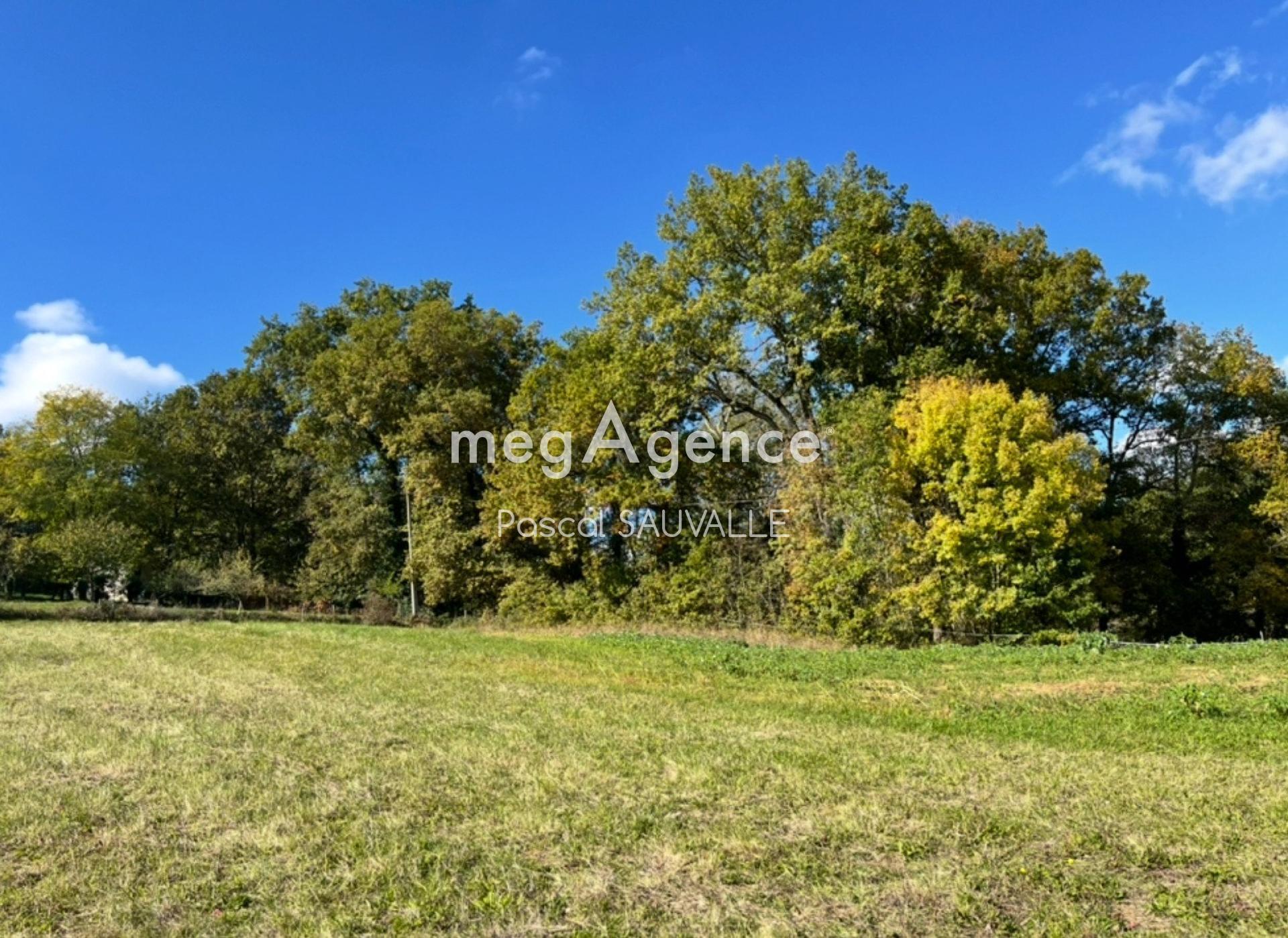 Photographie descriptive du bien