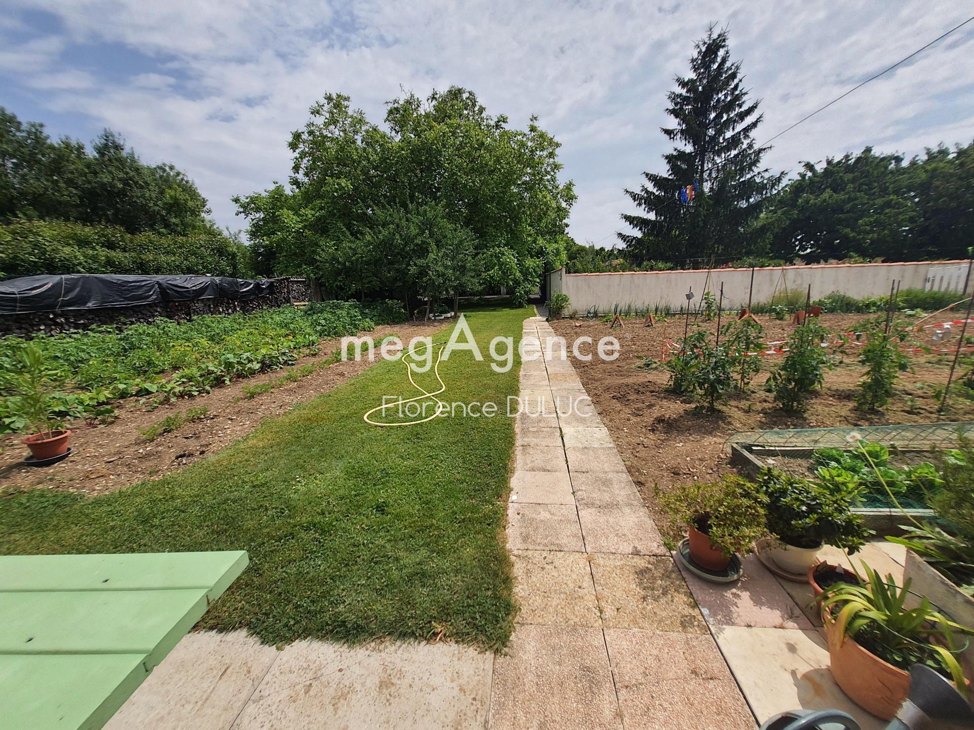 Miniature photo - 6 / 7