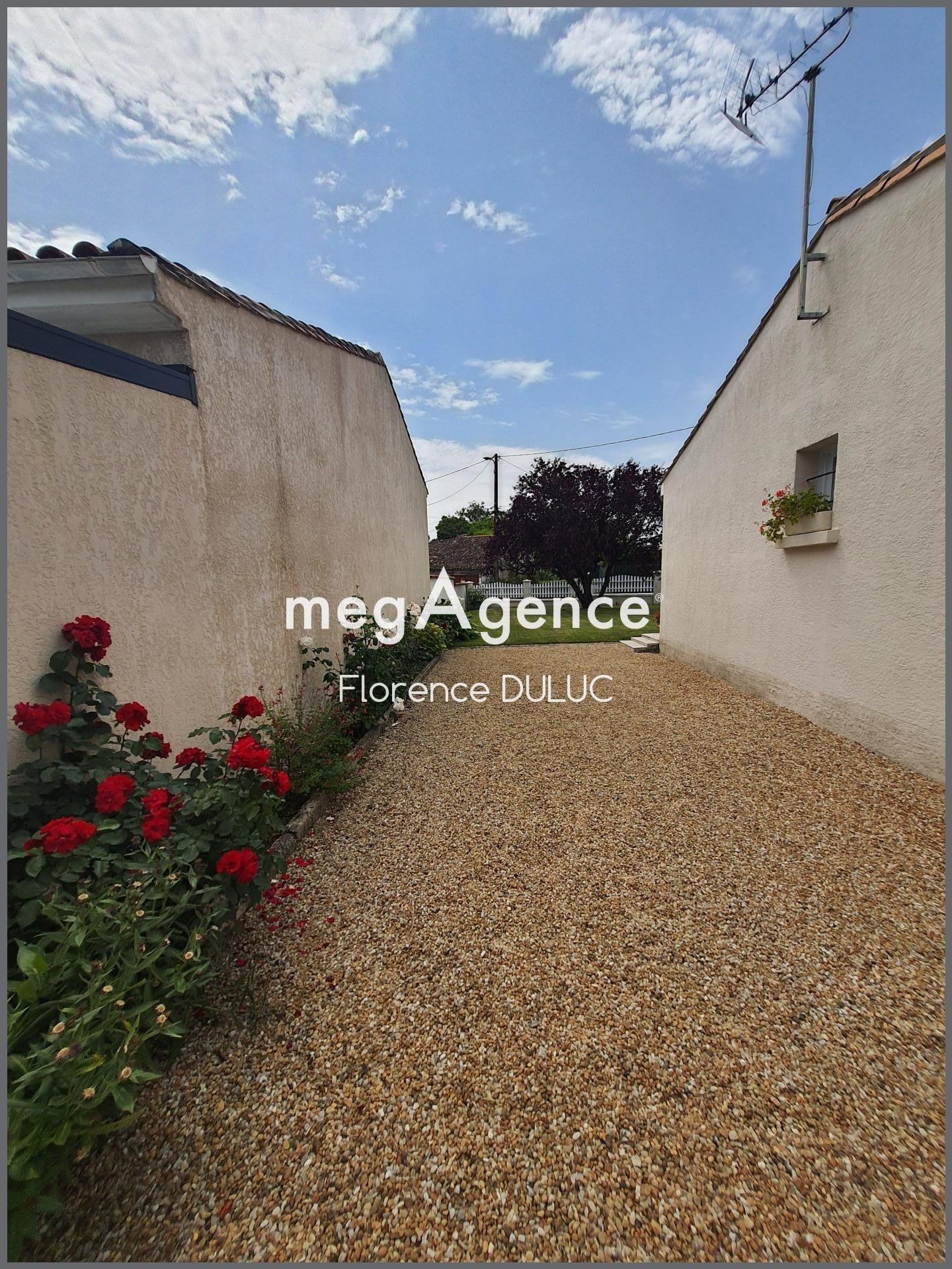 Miniature photo - 5 / 7