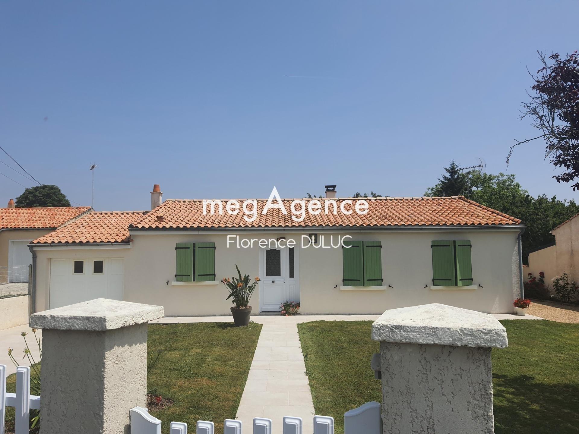 Miniature photo - 7 / 7