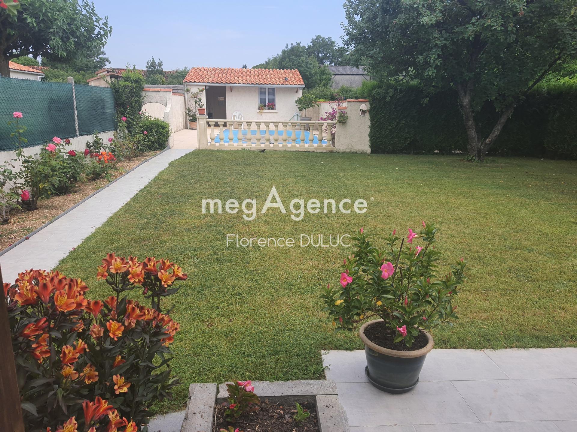 Photographie descriptive du bien