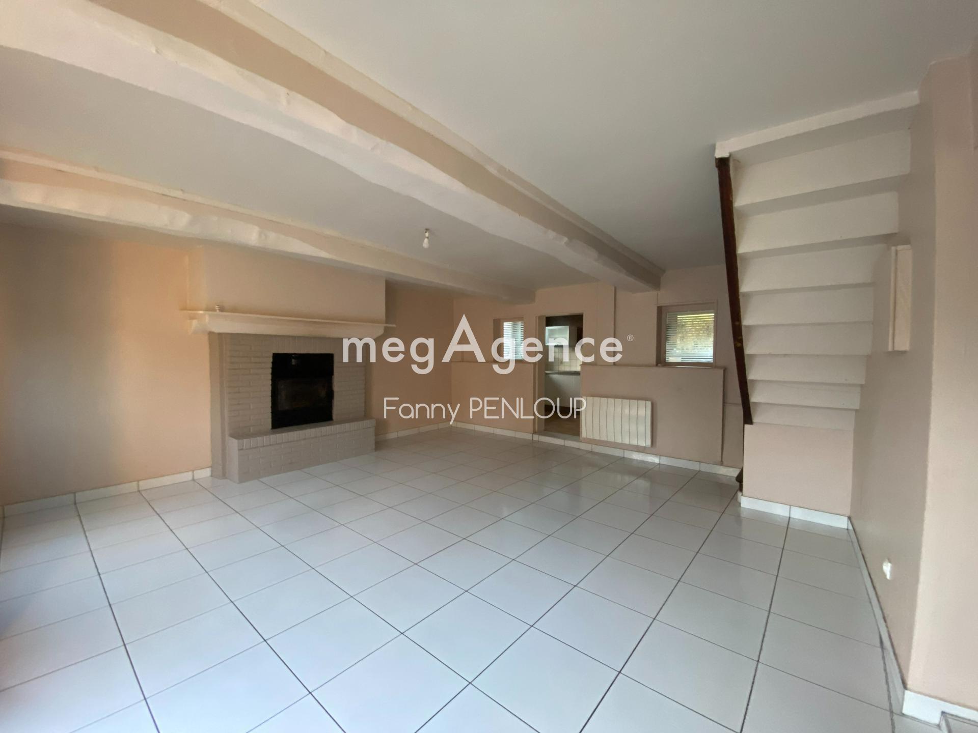 Miniature photo - 2 / 8