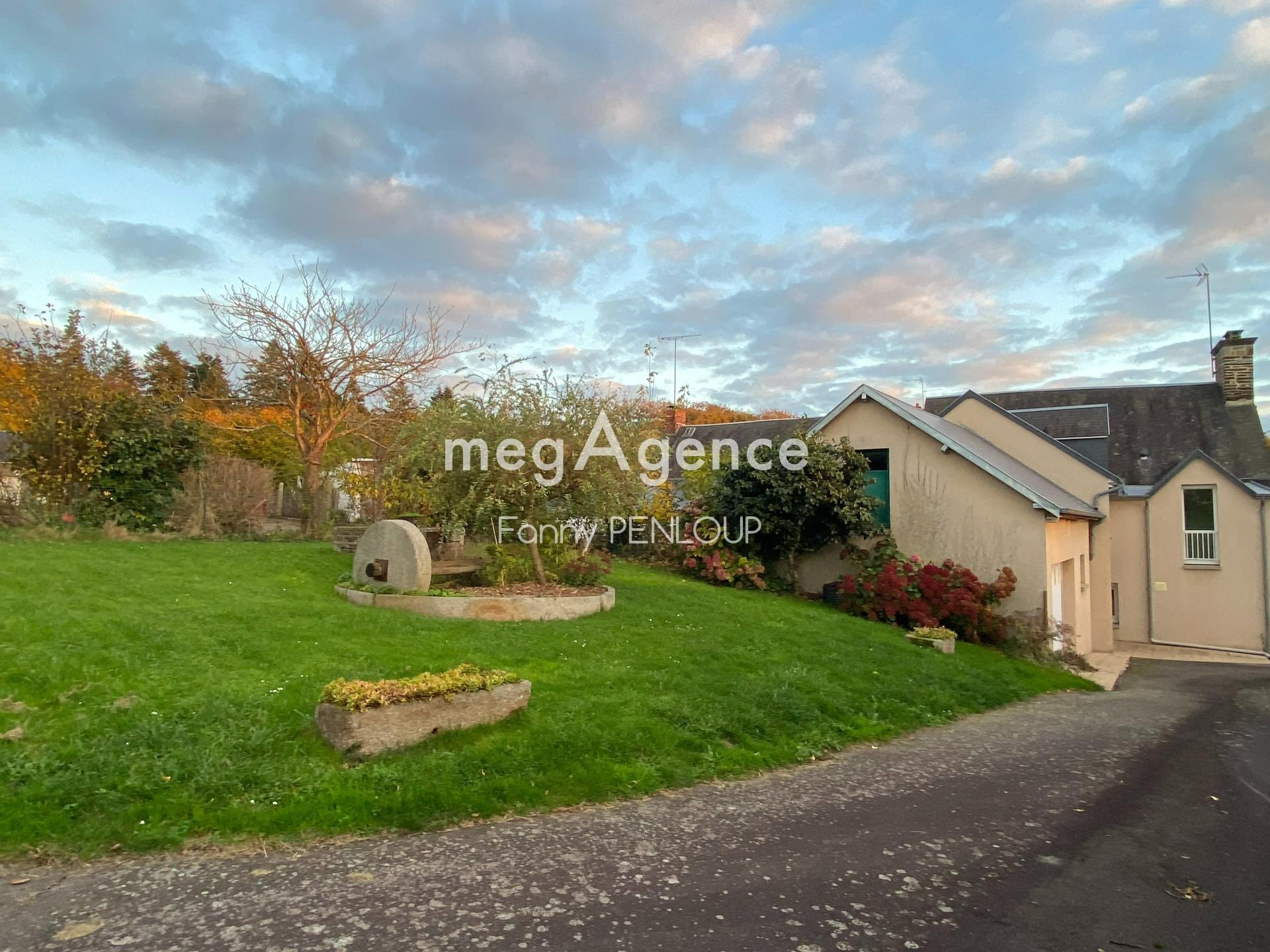 Miniature photo - 8 / 8