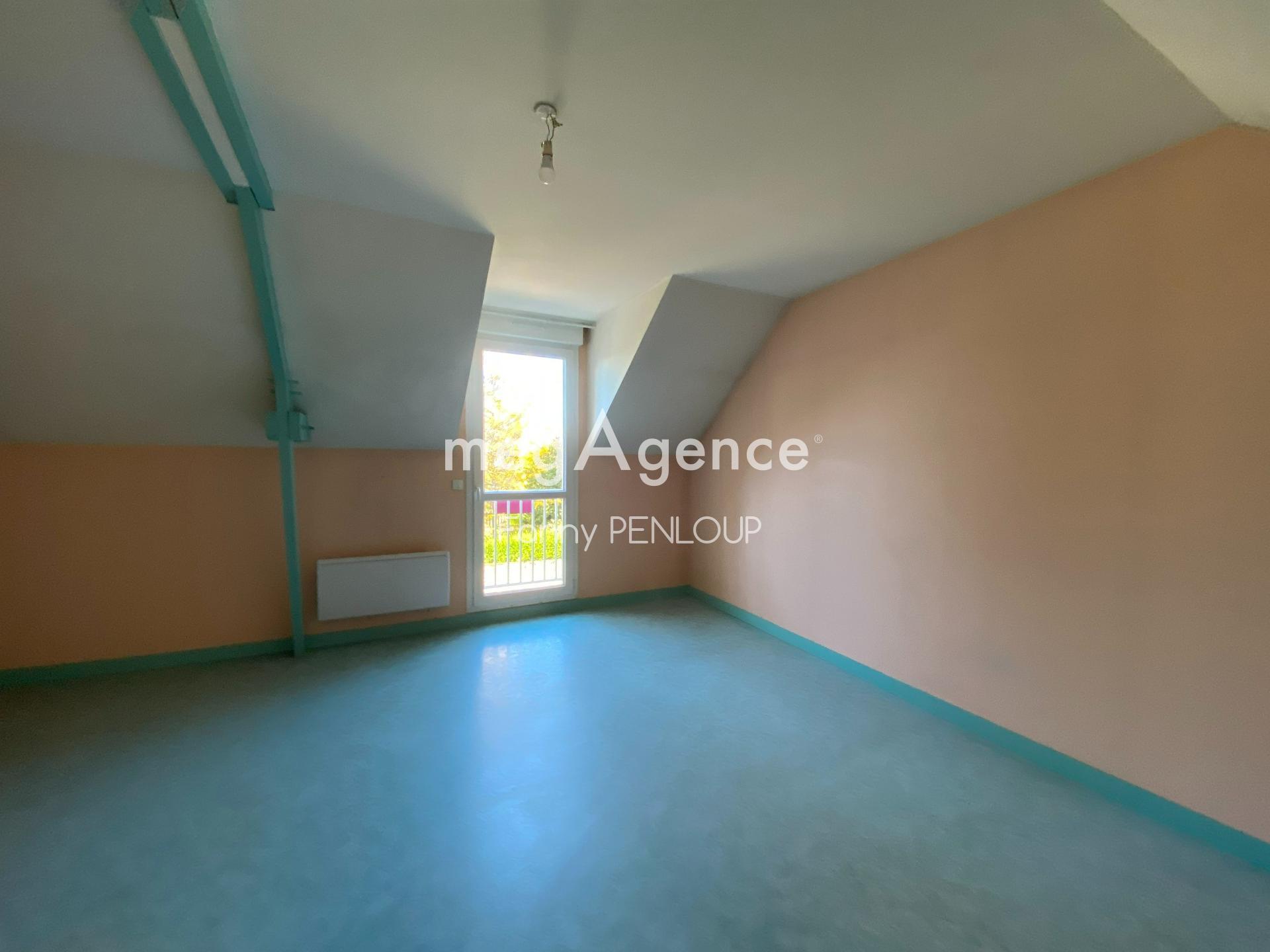 Miniature photo - 4 / 8