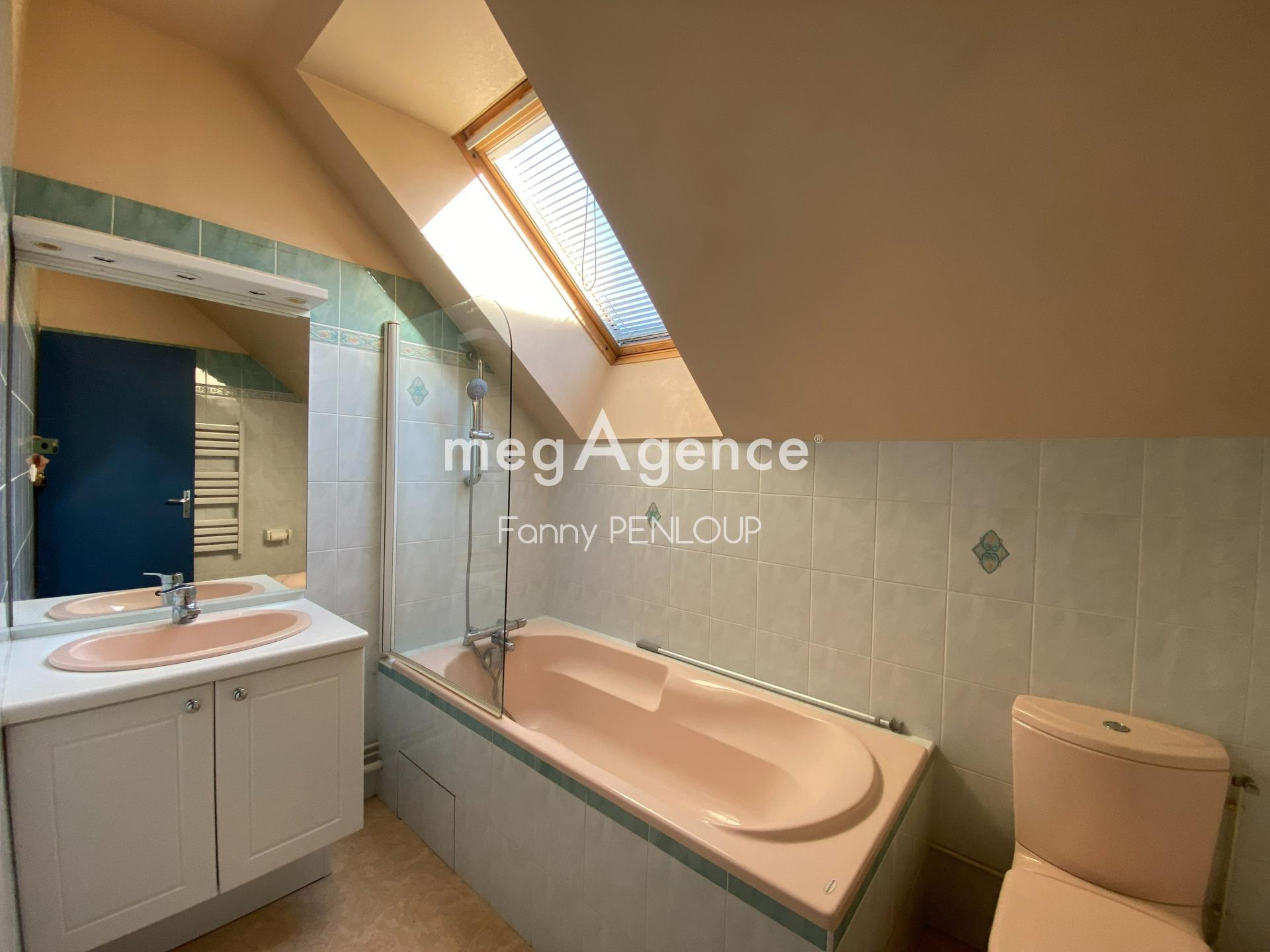 Miniature photo - 7 / 8