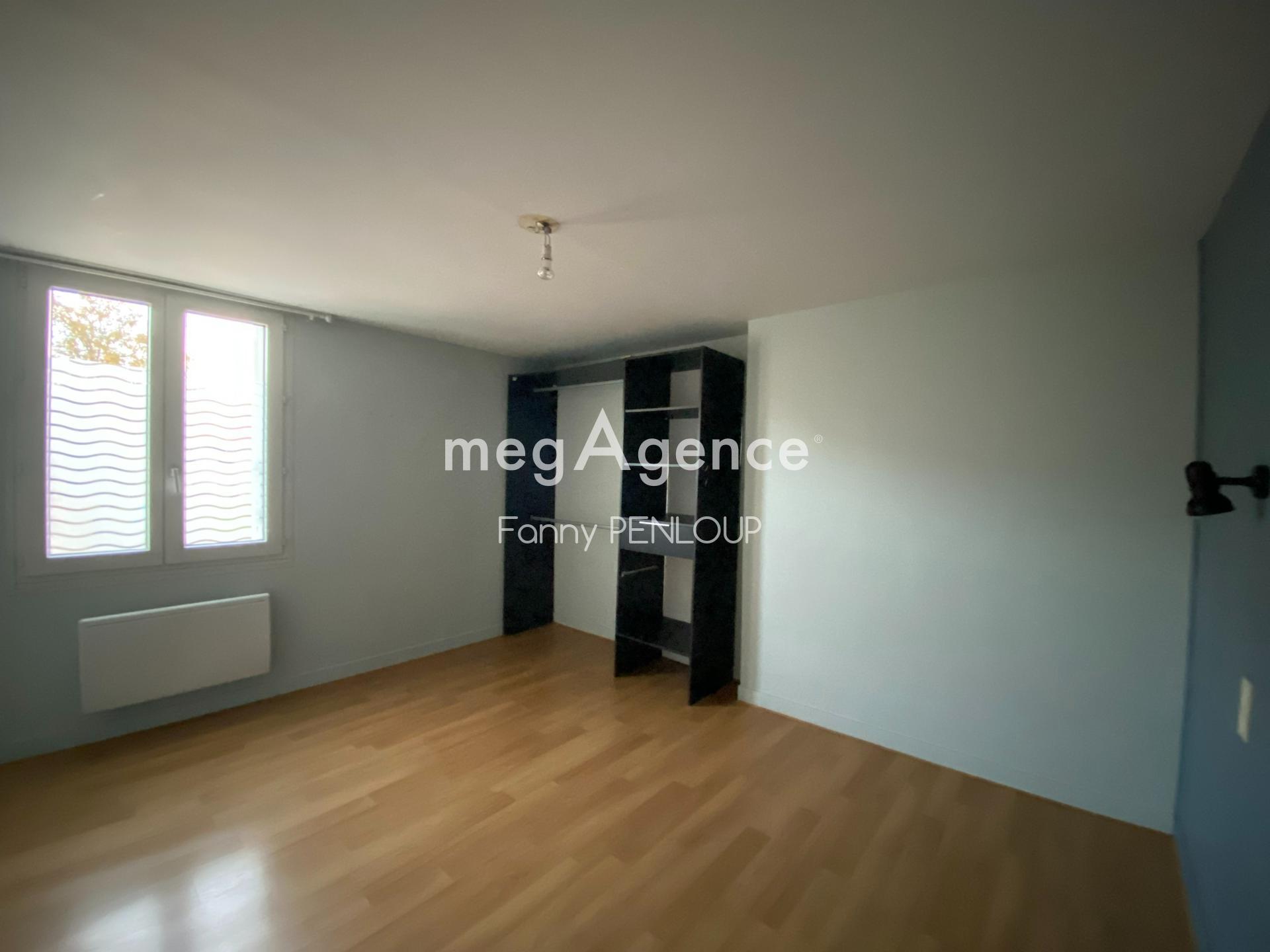 Miniature photo - 5 / 8