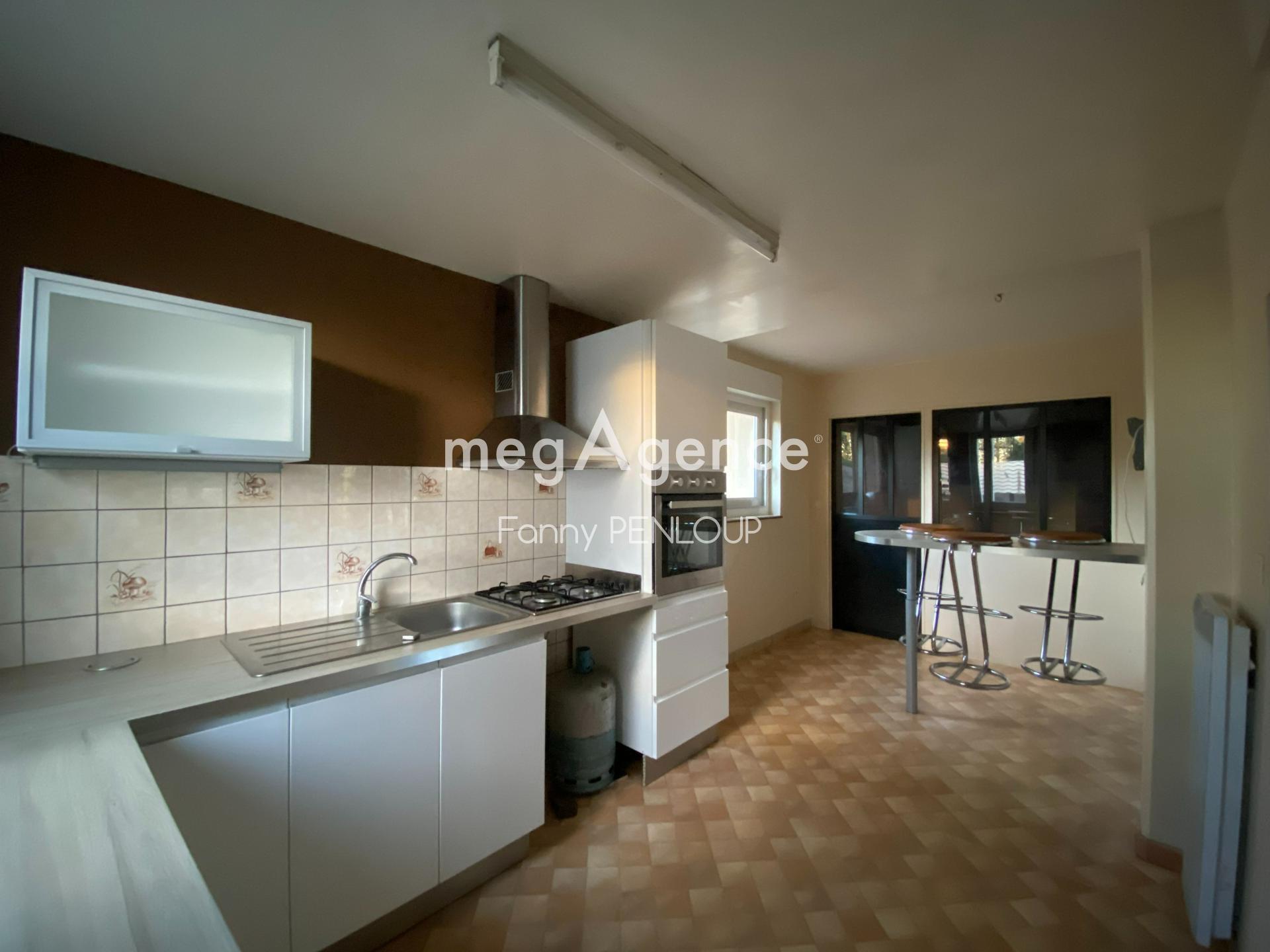 Miniature photo - 3 / 8