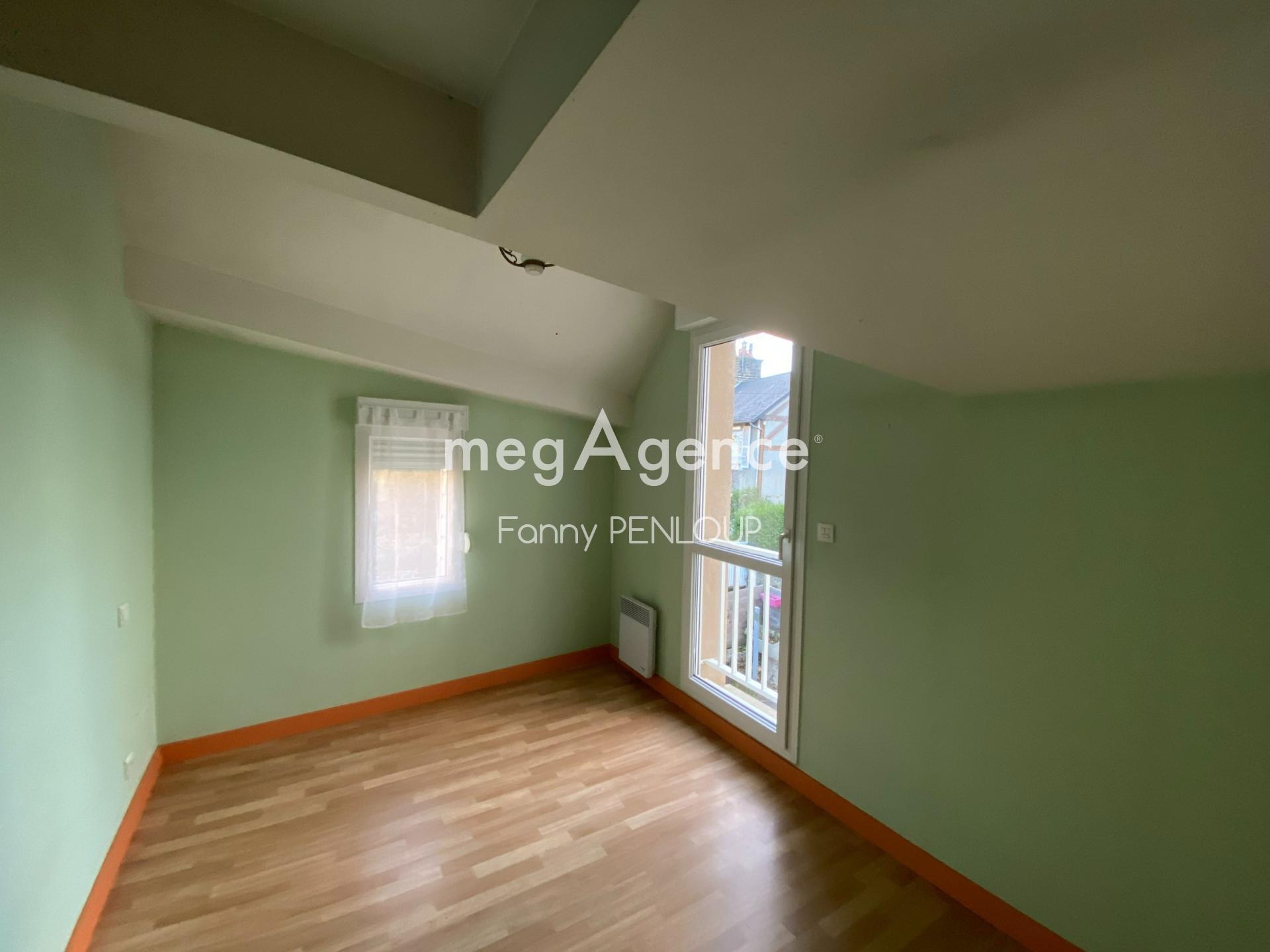 Miniature photo - 6 / 8