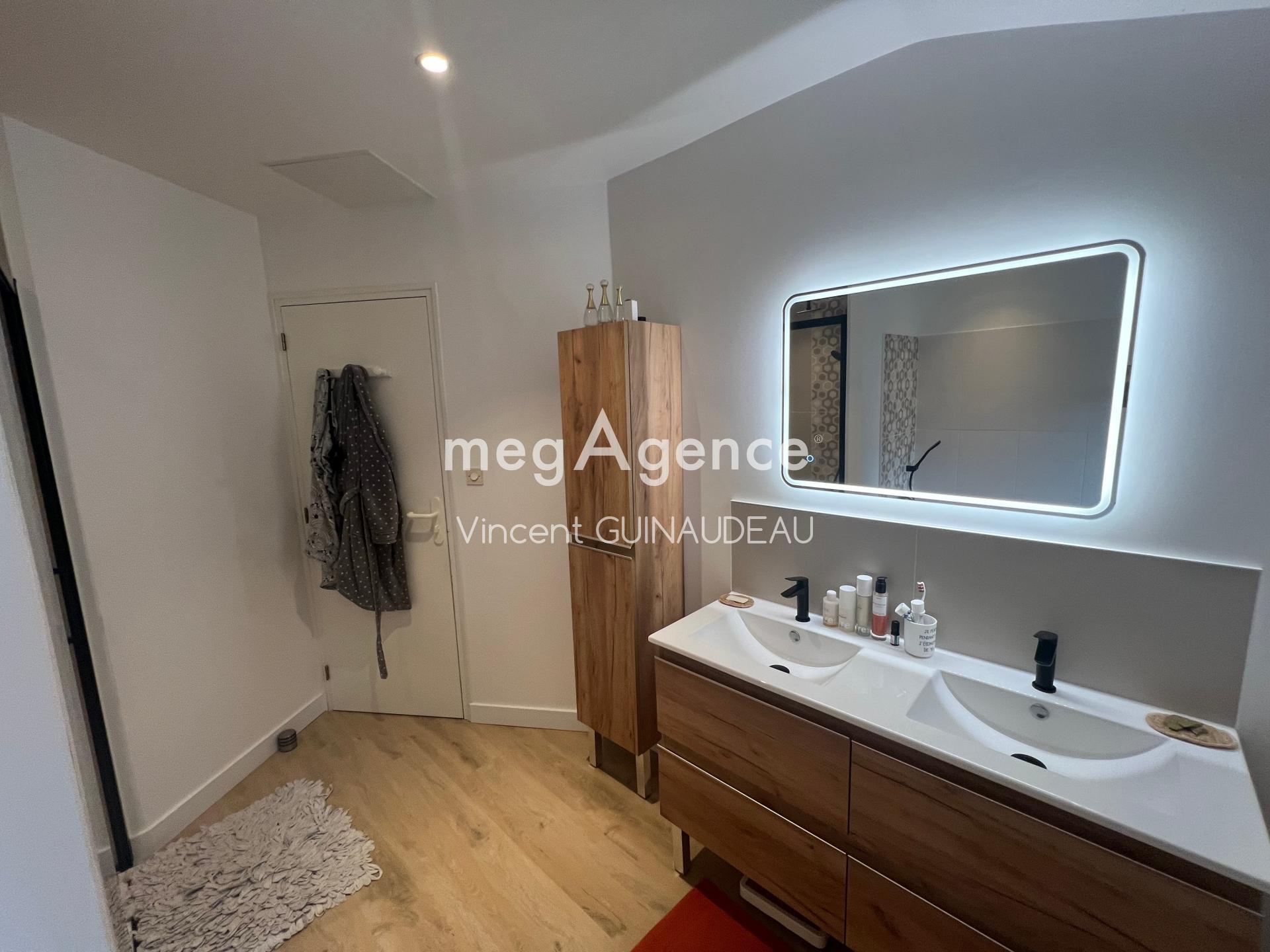 Miniature photo - 3 / 10