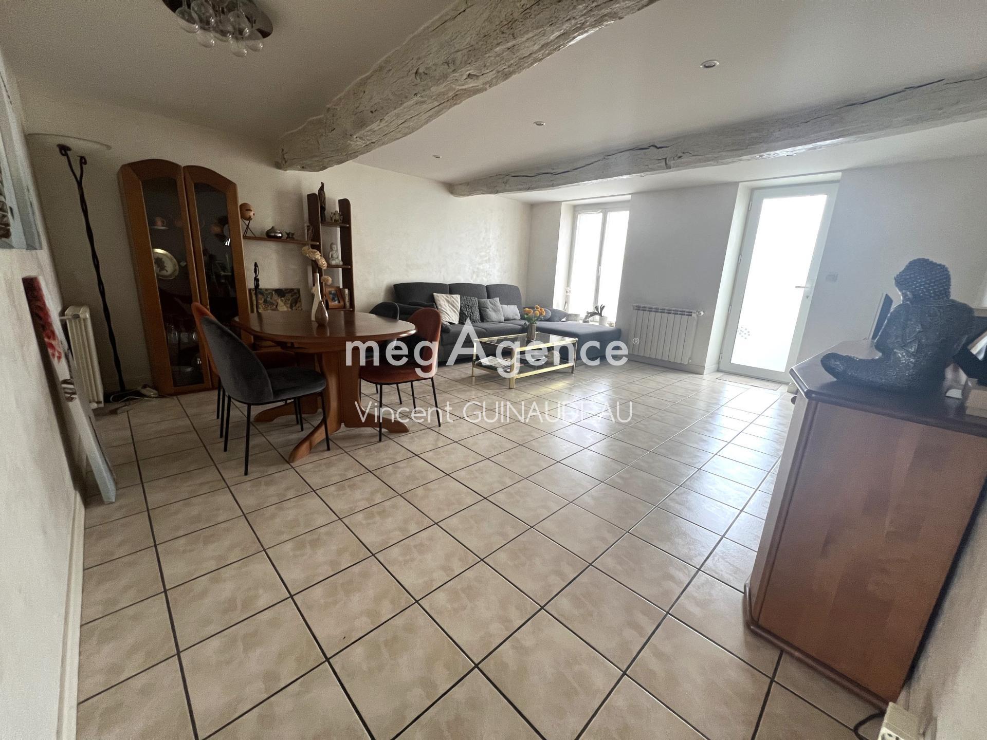 Miniature photo - 4 / 10