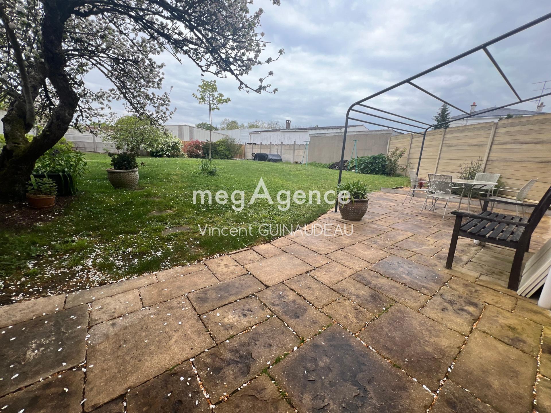 Miniature photo - 10 / 10